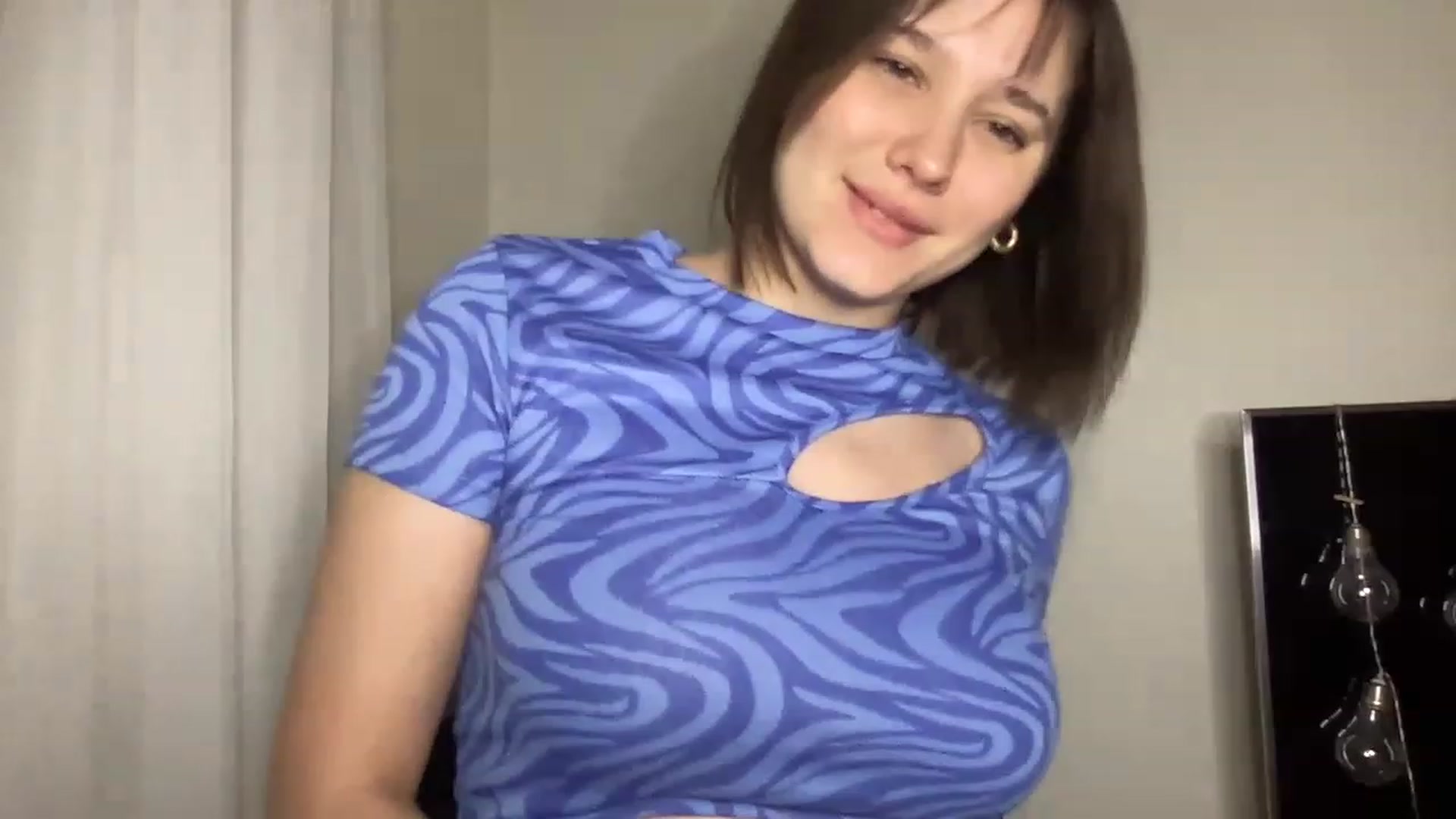 Gallery image thumbnail from TifanyTatum's myfreecams stream on, 12/06/2022, 14:27 image 12 of 20