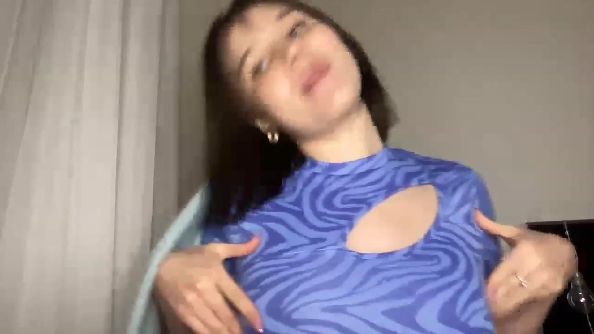 Gallery image thumbnail from TifanyTatum's myfreecams stream on, 12/06/2022, 14:27 image 3 of 20
