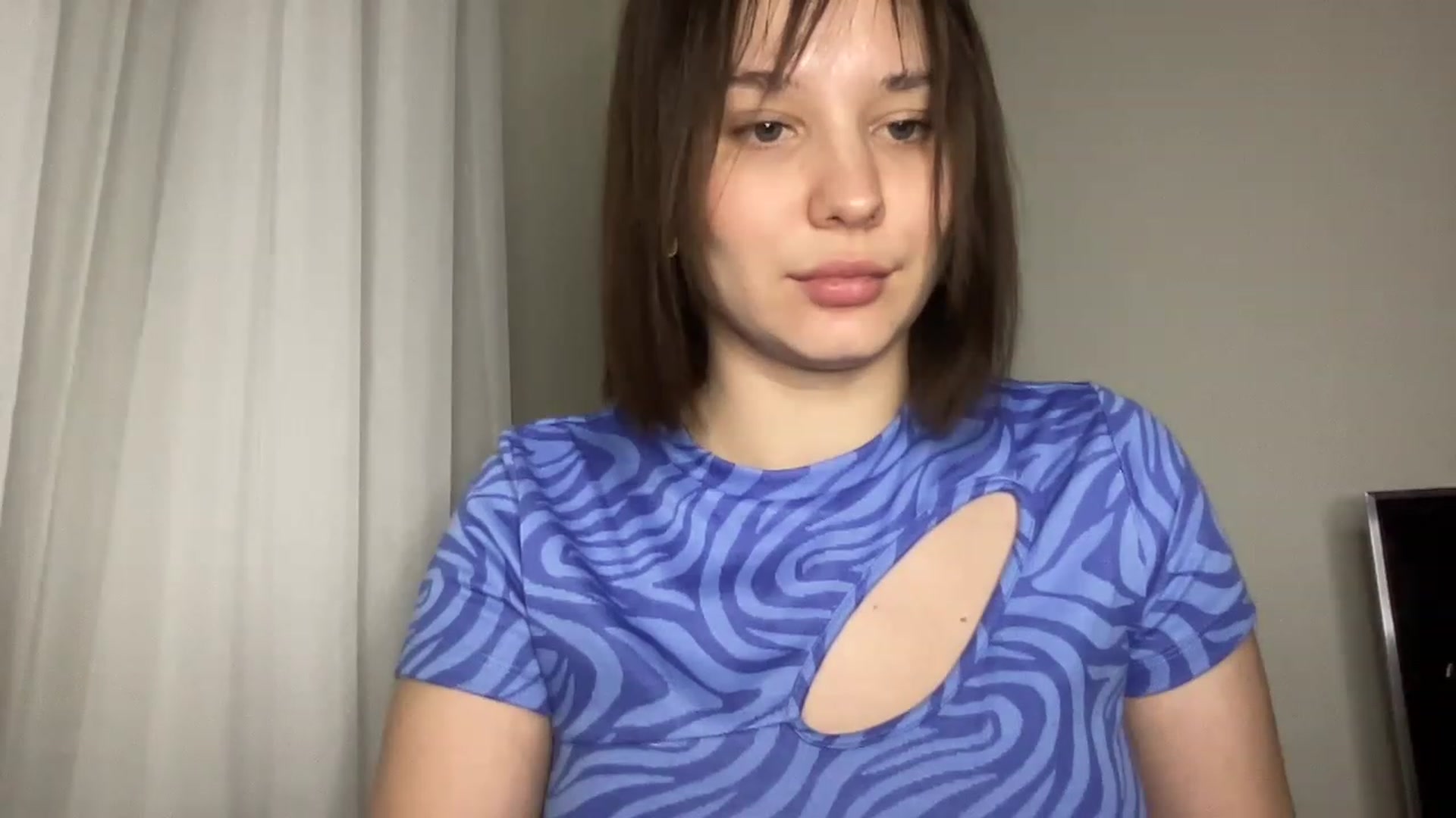 Gallery image thumbnail from TifanyTatum's myfreecams stream on, 12/06/2022, 14:57 image 11 of 20