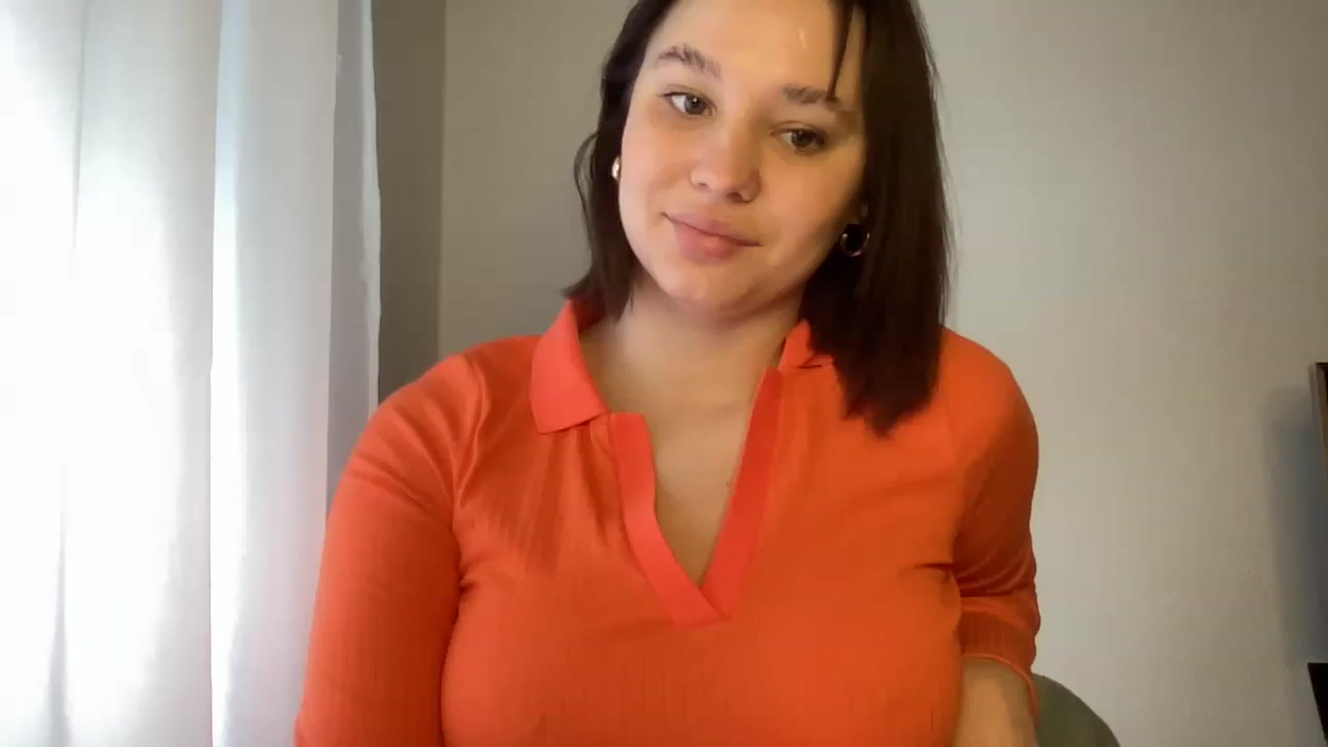 Gallery image thumbnail from TifanyTatum's myfreecams stream on, 12/07/2022, 10:04 image 6 of 20