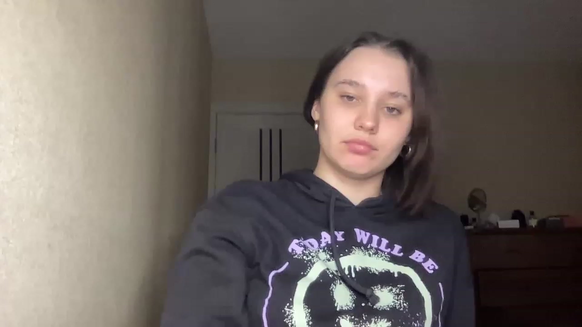 Gallery image thumbnail from TifanyTatum's myfreecams stream on, 12/07/2022, 14:58 image 11 of 20