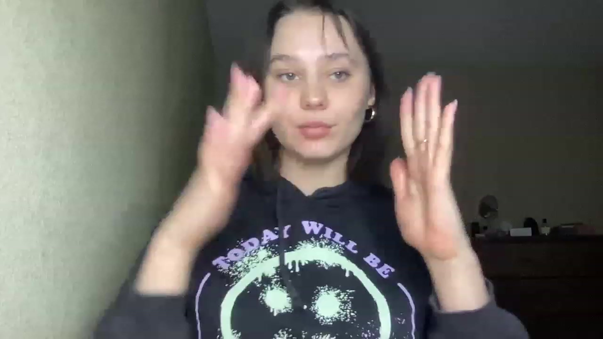 Gallery image thumbnail from TifanyTatum's myfreecams stream on, 12/07/2022, 14:58 image 15 of 20