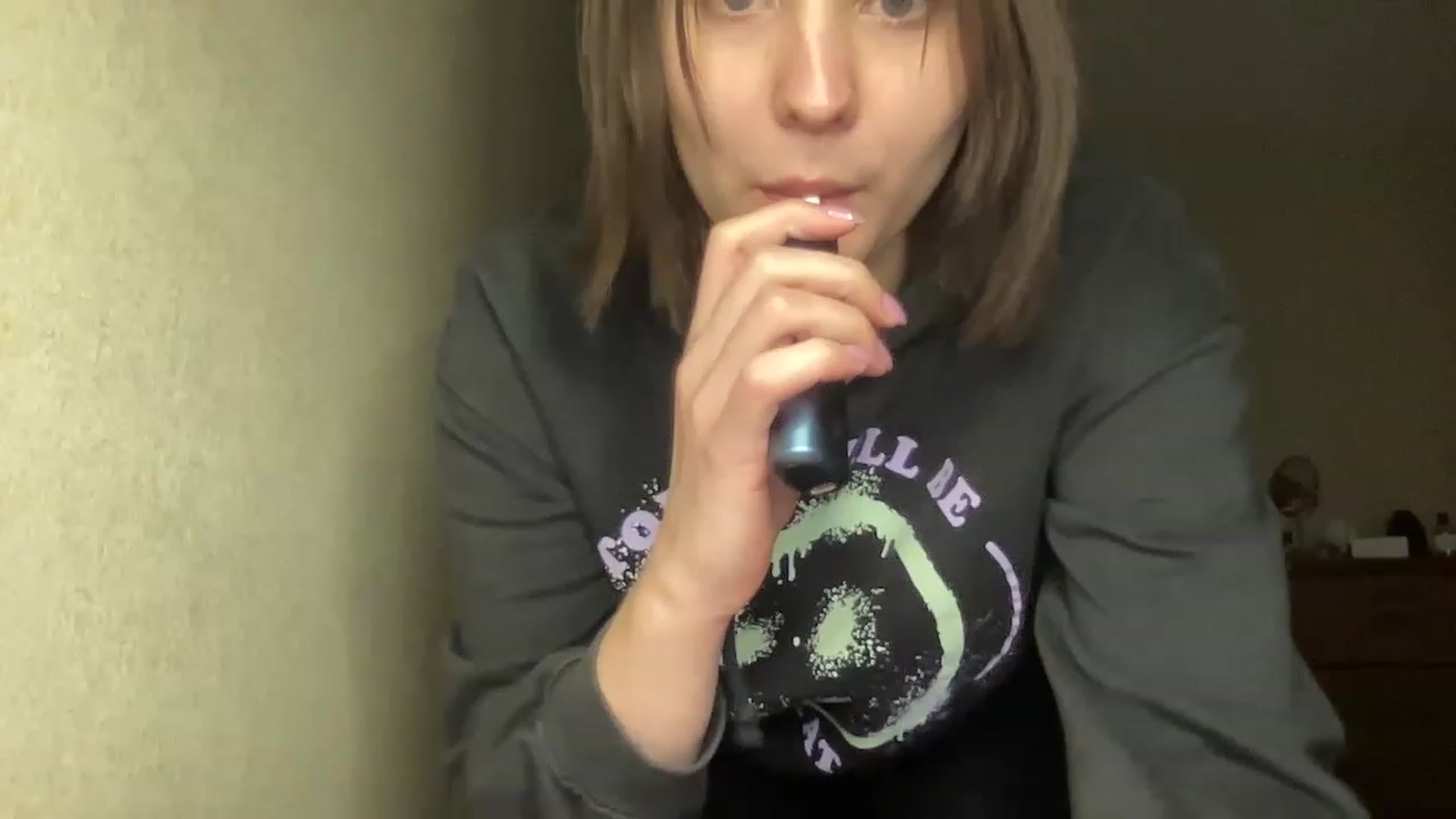 Gallery image thumbnail from TifanyTatum's myfreecams stream on, 12/07/2022, 14:58 image 5 of 20
