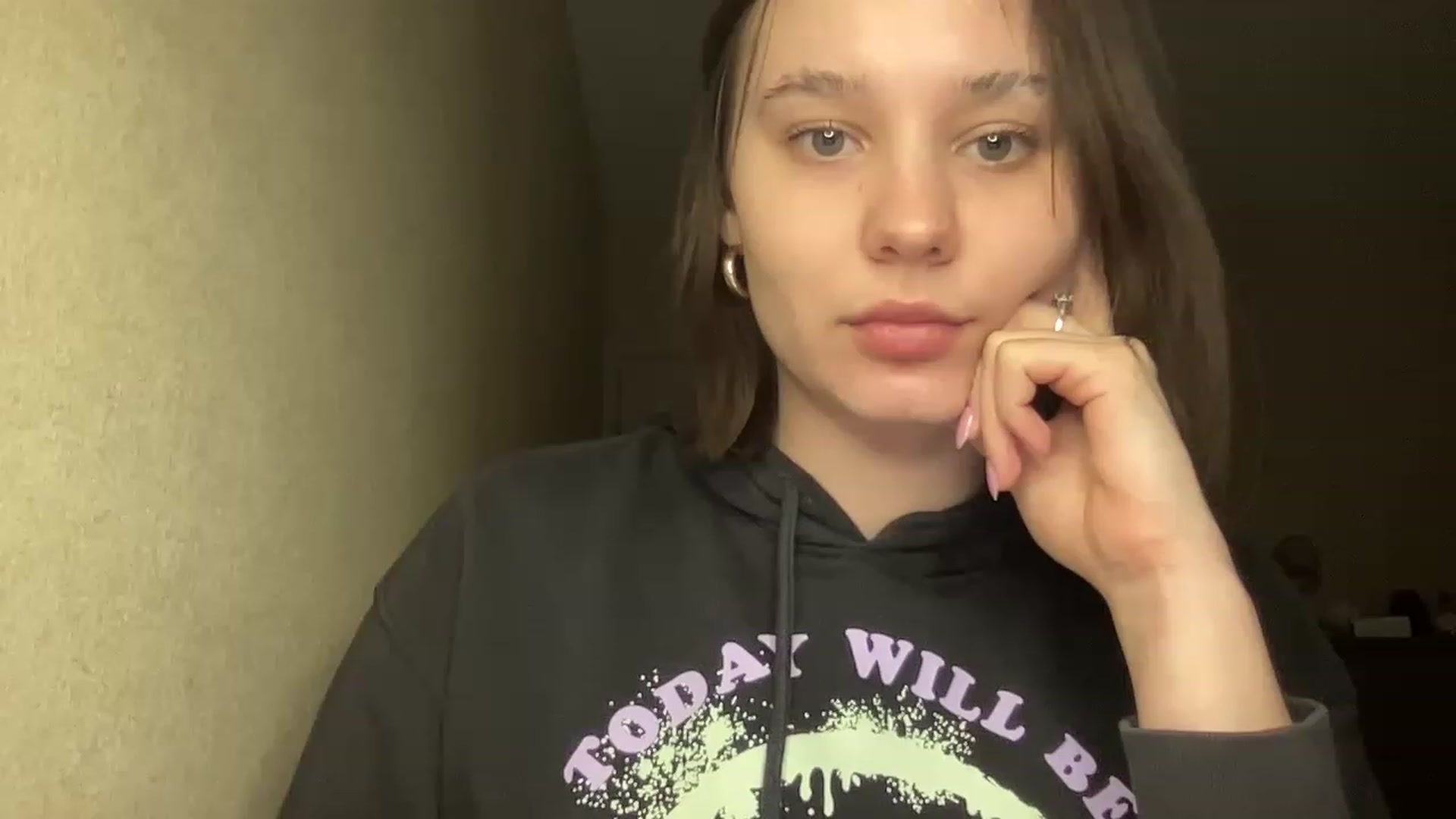 Gallery image thumbnail from TifanyTatum's myfreecams stream on, 12/07/2022, 14:58 image 4 of 20