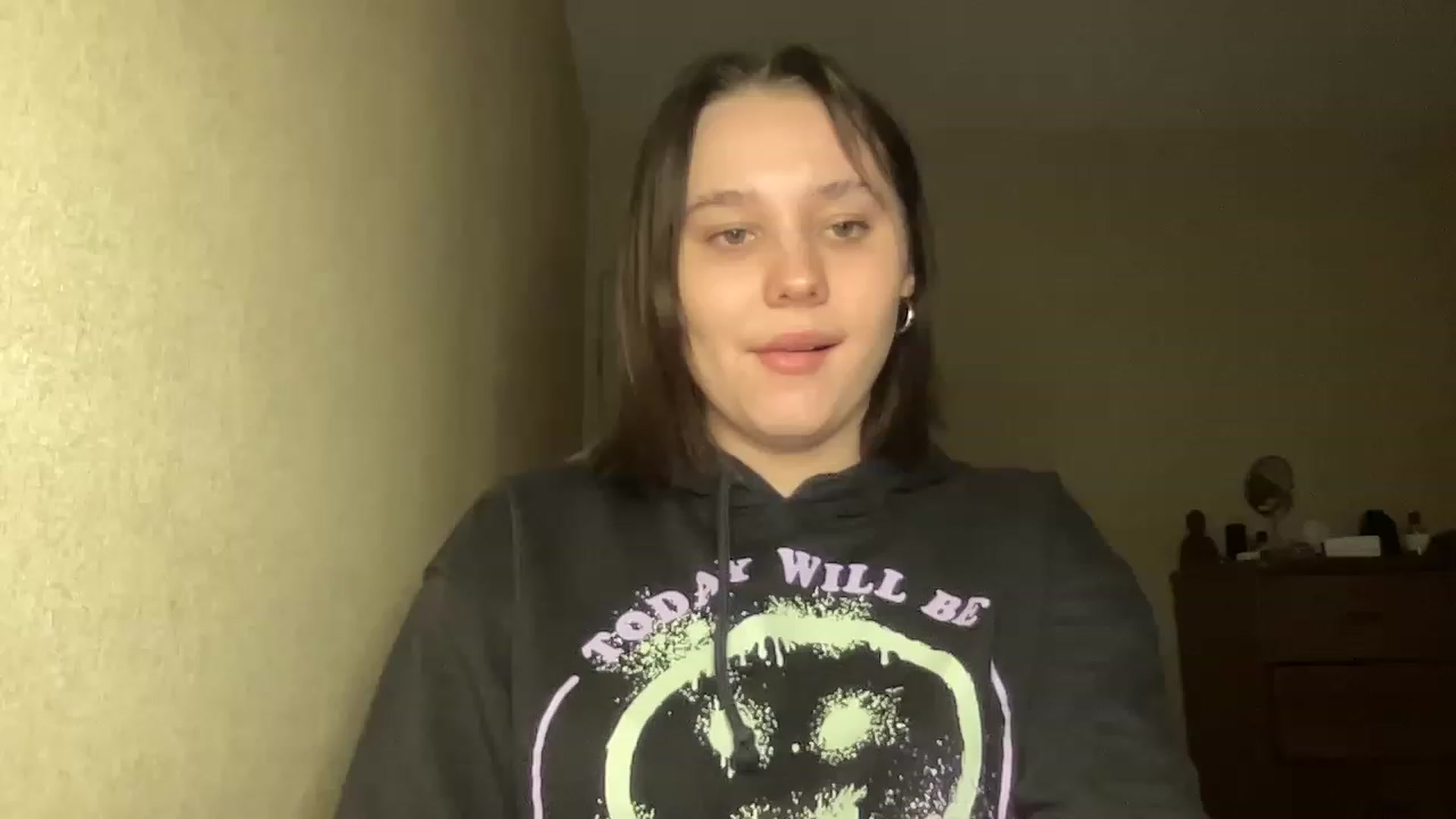 Gallery image thumbnail from TifanyTatum's myfreecams stream on, 12/07/2022, 14:58 image 8 of 20