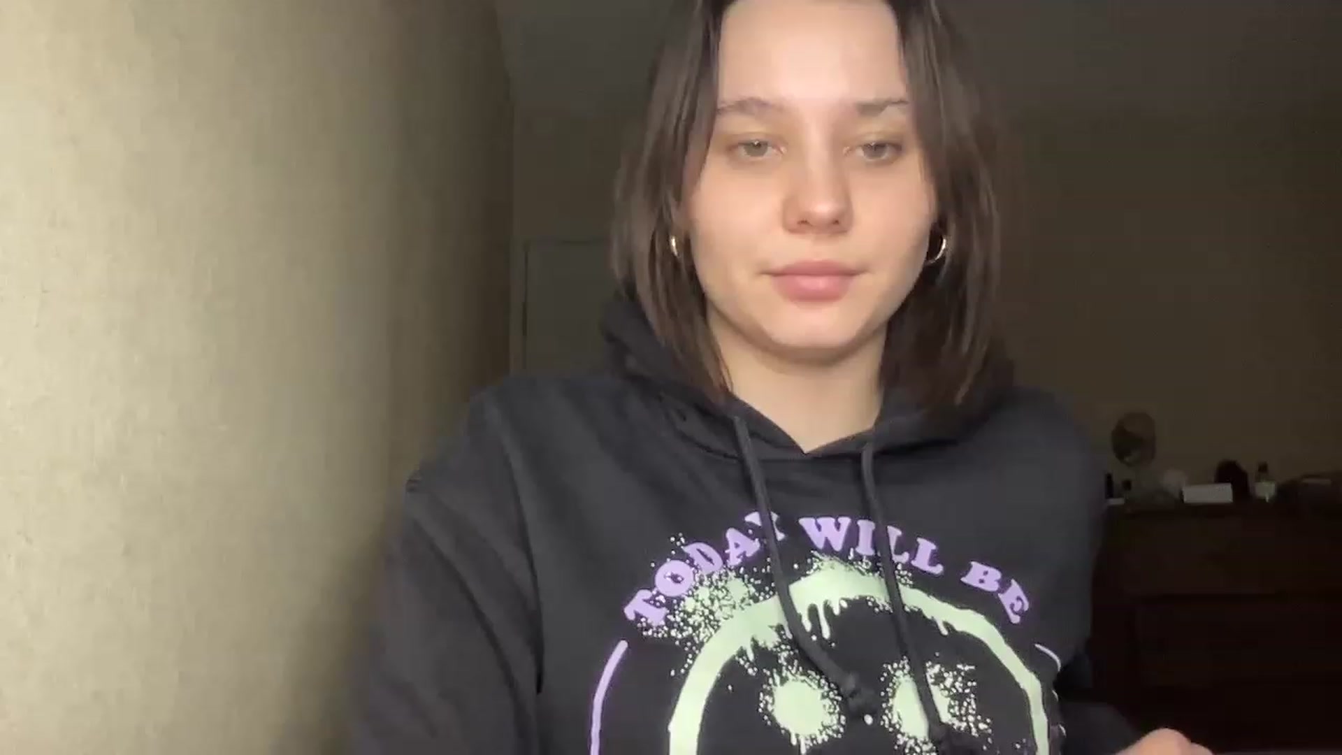 Gallery image thumbnail from TifanyTatum's myfreecams stream on, 12/07/2022, 15:54 image 1 of 20