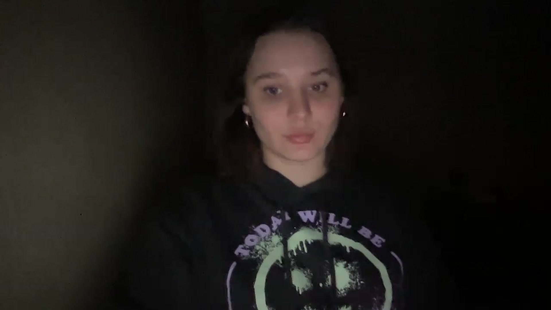 Gallery image thumbnail from TifanyTatum's myfreecams stream on, 12/07/2022, 17:07 image 17 of 20