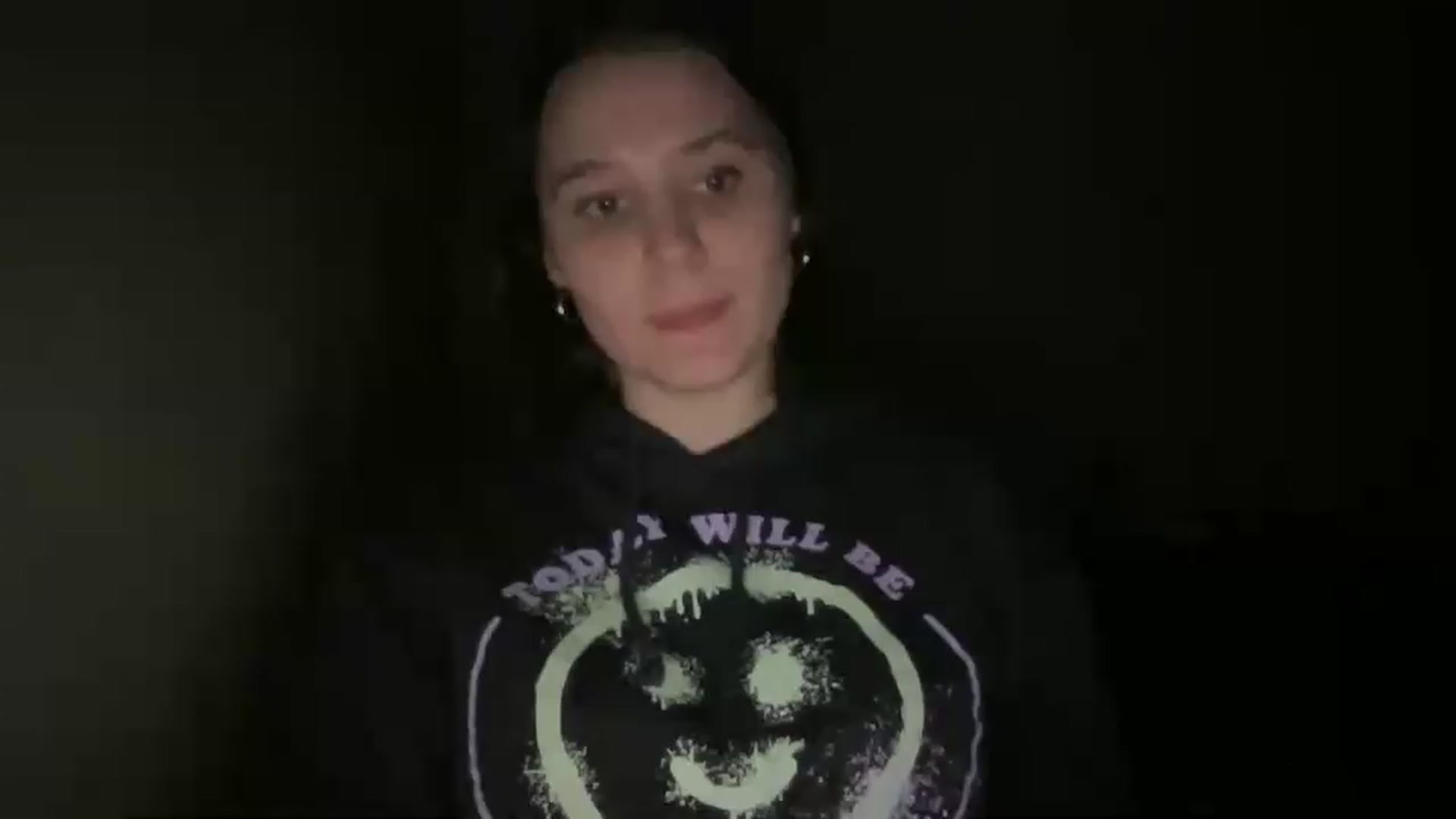 Gallery image thumbnail from TifanyTatum's myfreecams stream on, 12/07/2022, 17:07 image 2 of 20