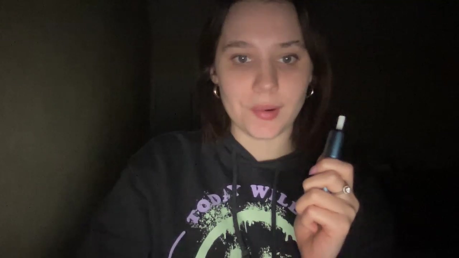 Gallery image thumbnail from TifanyTatum's myfreecams stream on, 12/07/2022, 17:07 image 5 of 20