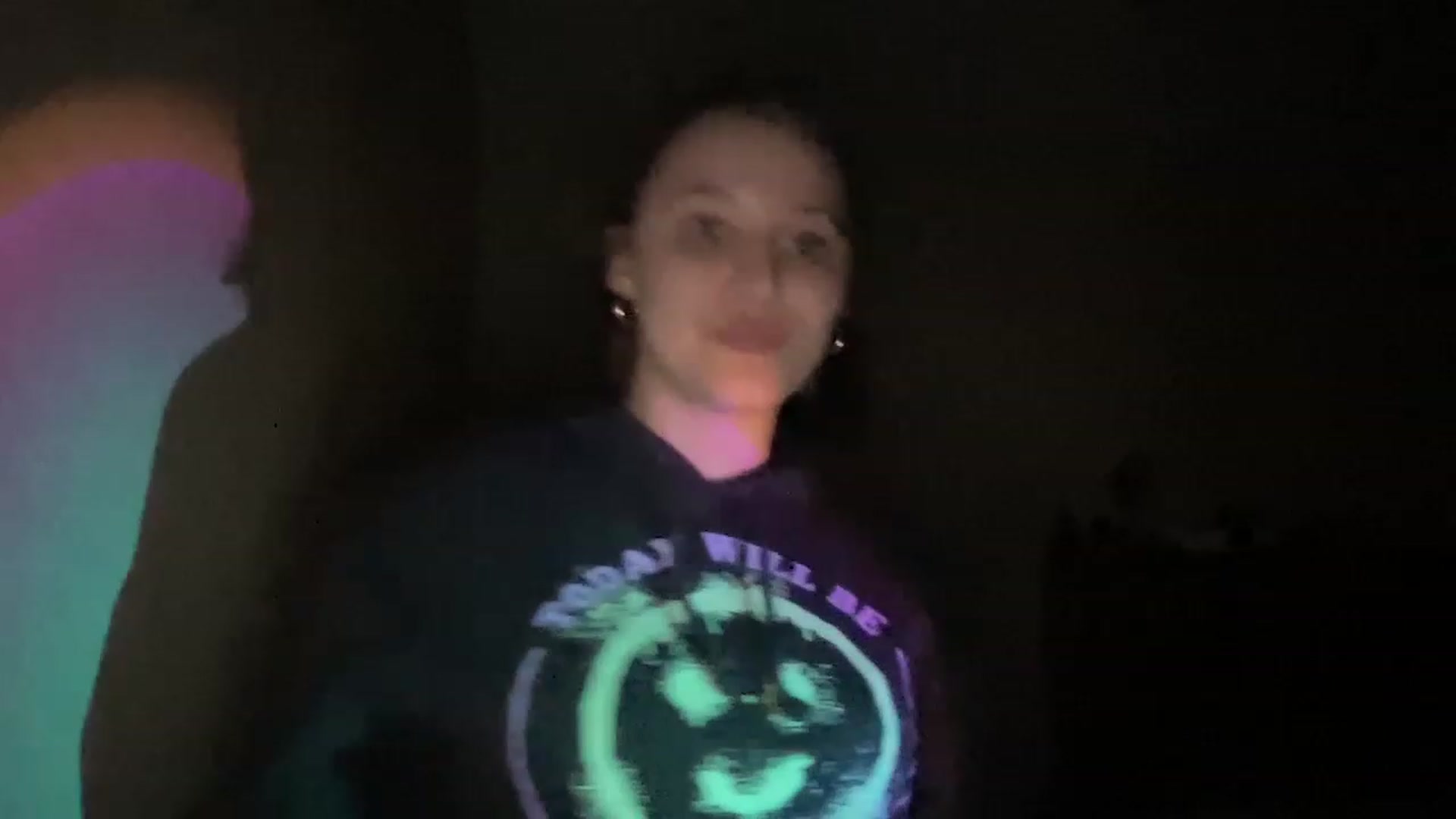 Gallery image thumbnail from TifanyTatum's myfreecams stream on, 12/07/2022, 17:07 image 7 of 20