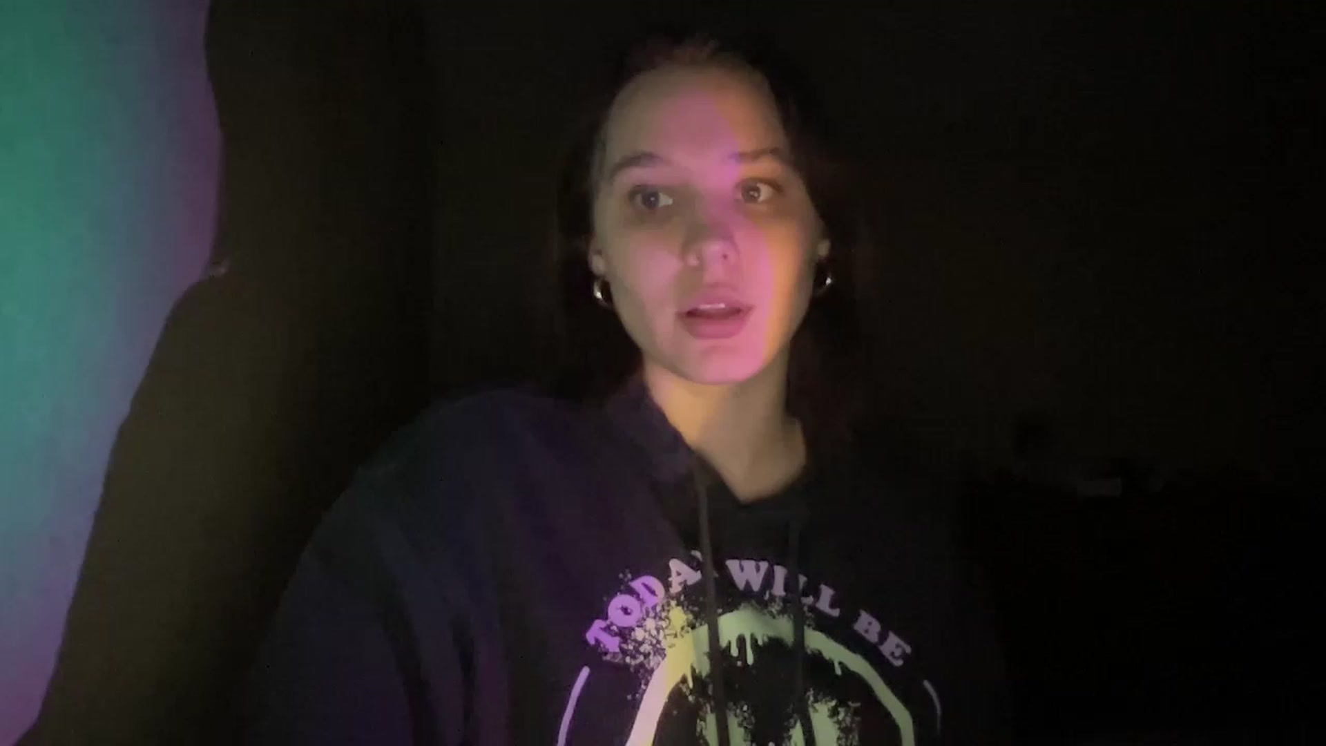 Gallery image thumbnail from TifanyTatum's myfreecams stream on, 12/07/2022, 17:07 image 12 of 20