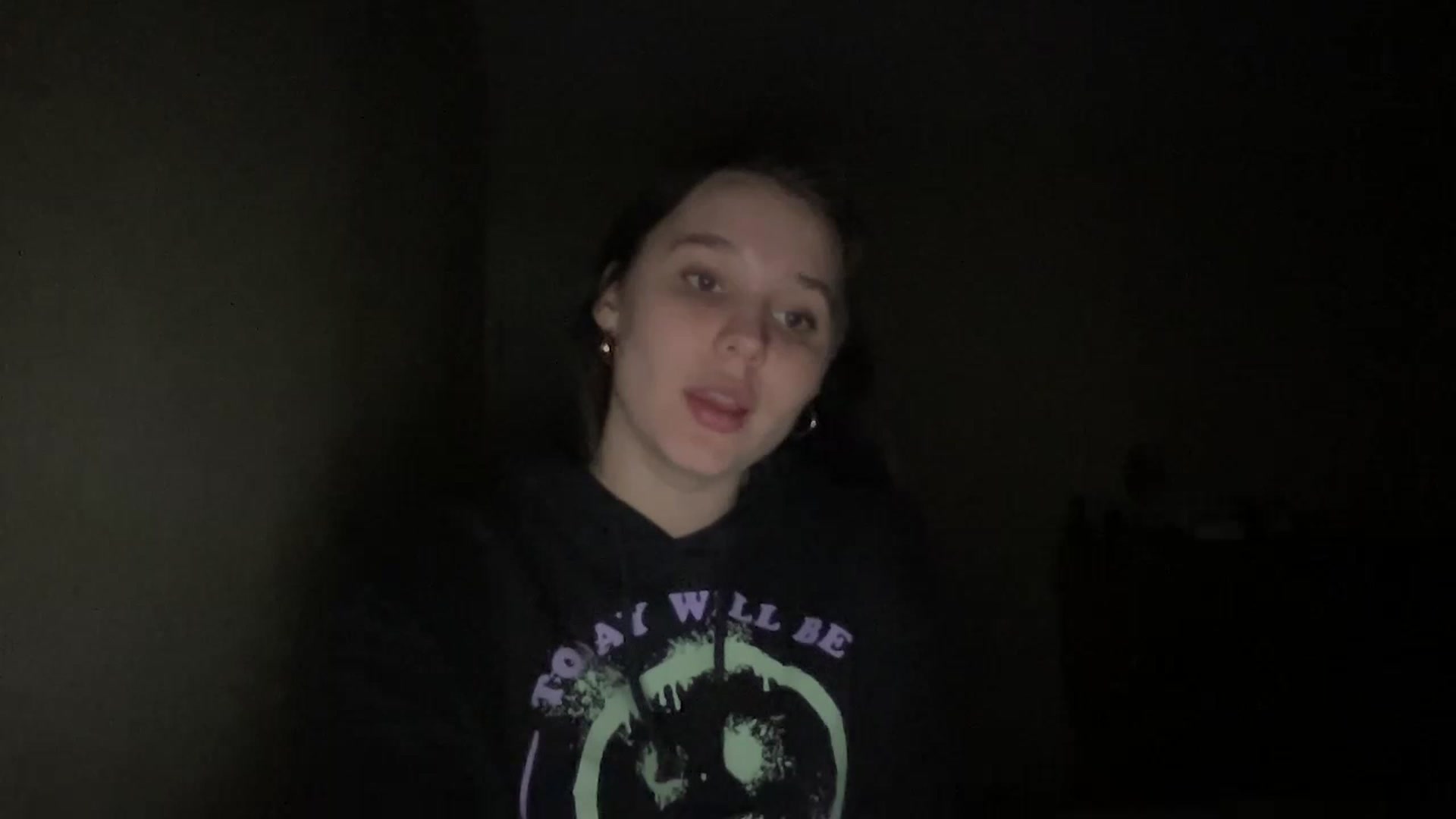 Gallery image thumbnail from TifanyTatum's myfreecams stream on, 12/07/2022, 17:07 image 3 of 20
