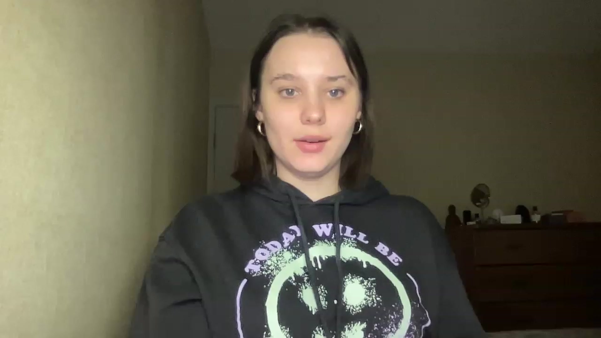 Gallery image thumbnail from TifanyTatum's myfreecams stream on, 12/07/2022, 17:07 image 20 of 20