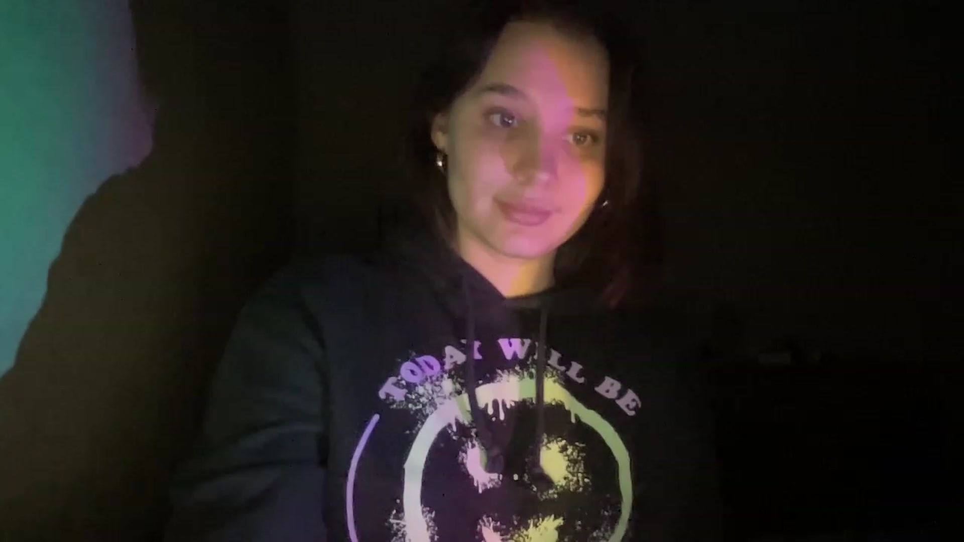 Gallery image thumbnail from TifanyTatum's myfreecams stream on, 12/07/2022, 17:07 image 10 of 20