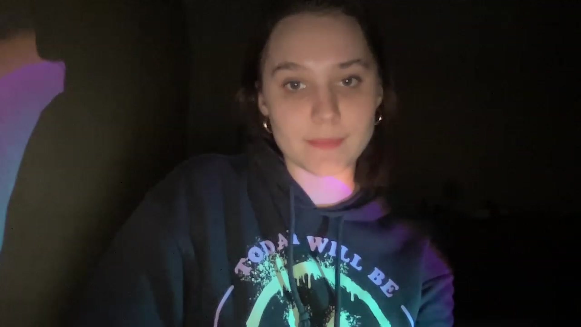 Gallery image thumbnail from TifanyTatum's myfreecams stream on, 12/07/2022, 17:07 image 8 of 20