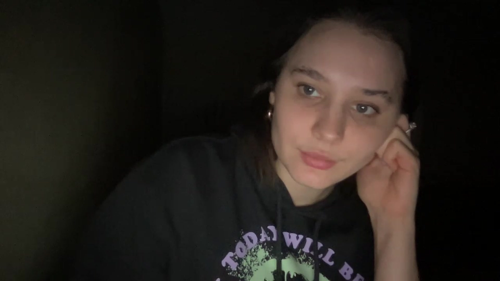 Gallery image thumbnail from TifanyTatum's myfreecams stream on, 12/07/2022, 17:07 image 15 of 20