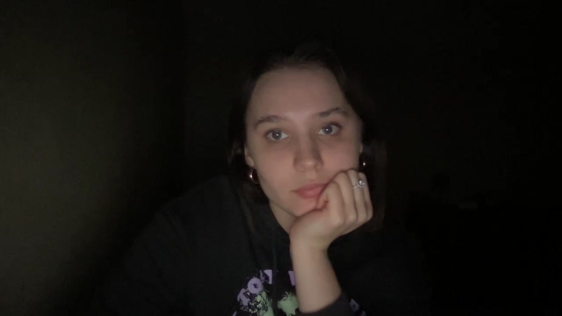 Gallery image thumbnail from TifanyTatum's myfreecams stream on, 12/07/2022, 17:07 image 4 of 20