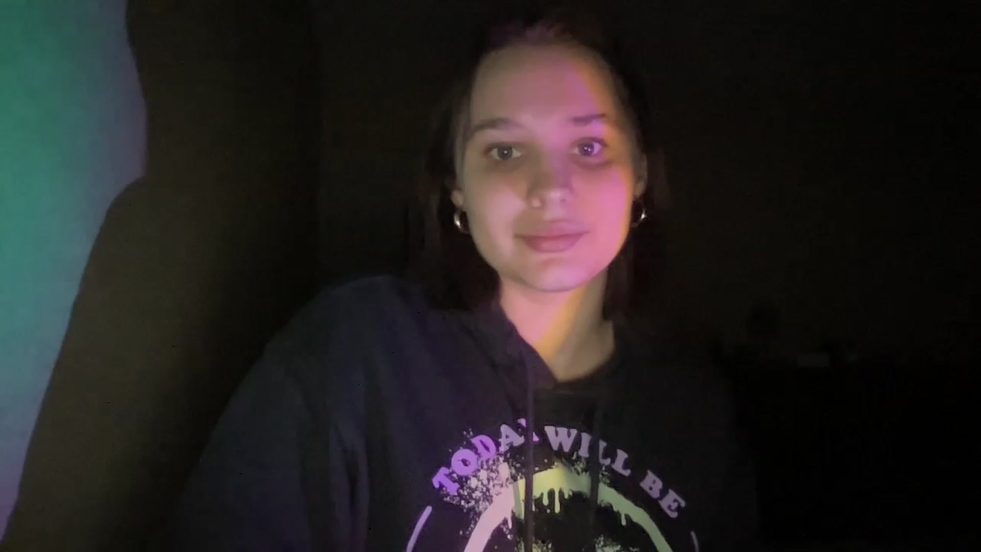 Gallery image thumbnail from TifanyTatum's myfreecams stream on, 12/07/2022, 17:07 image 13 of 20