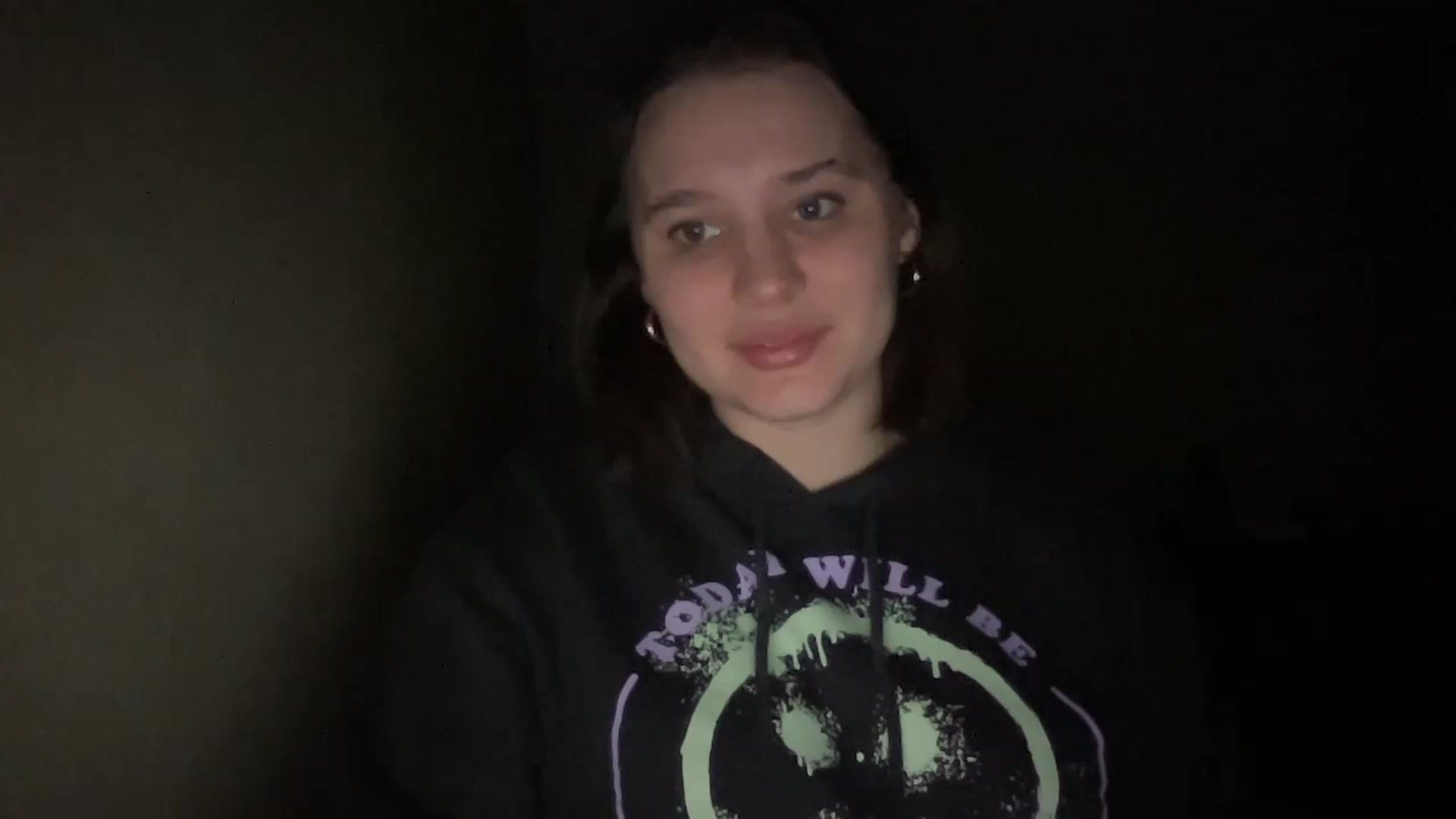 Gallery image thumbnail from TifanyTatum's myfreecams stream on, 12/07/2022, 17:07 image 16 of 20