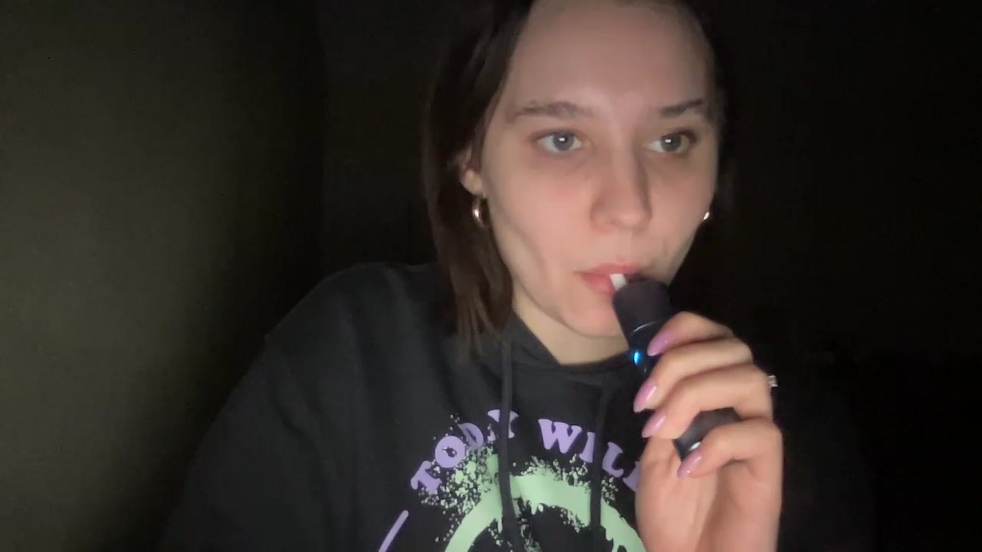 Gallery image thumbnail from TifanyTatum's myfreecams stream on, 12/07/2022, 17:07 image 6 of 20