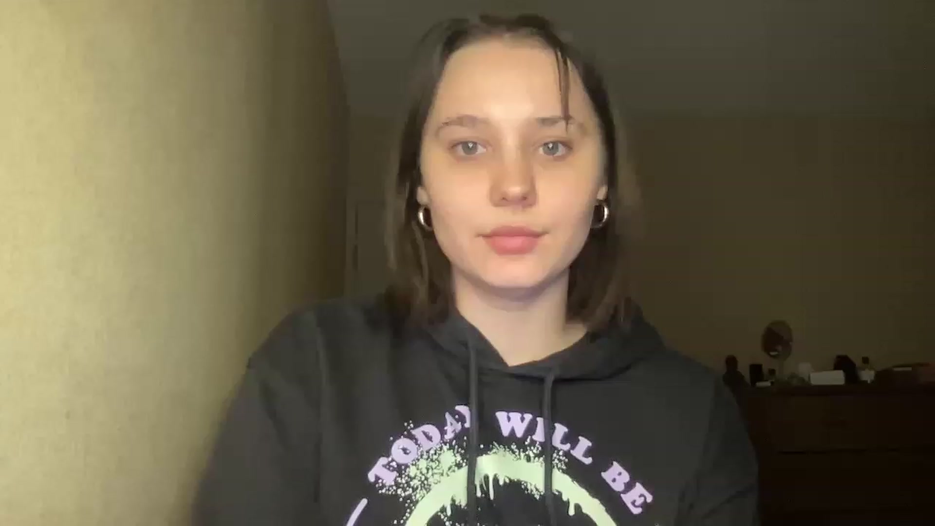 Gallery image thumbnail from TifanyTatum's myfreecams stream on, 12/07/2022, 17:51 image 14 of 20