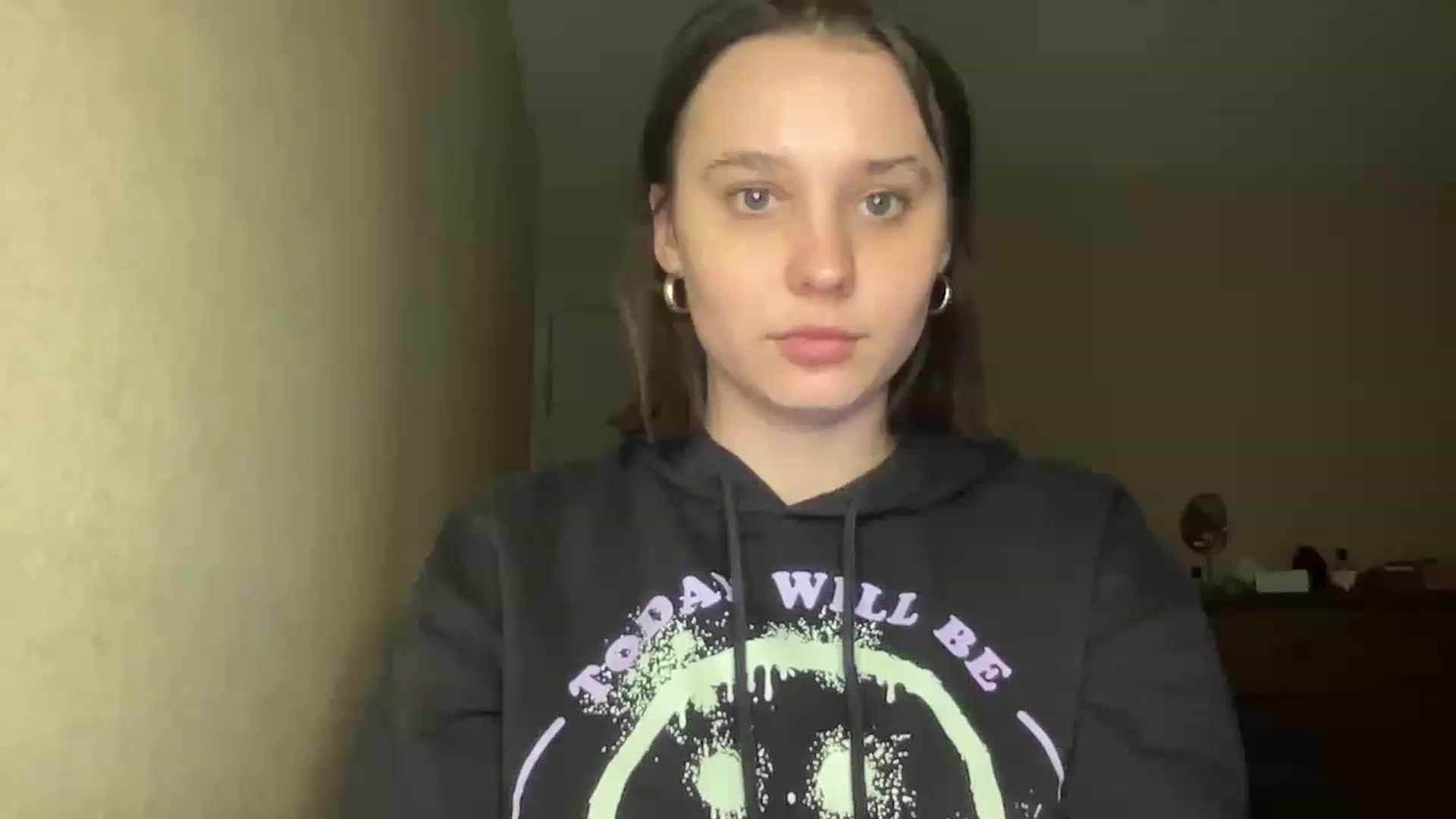 Gallery image thumbnail from TifanyTatum's myfreecams stream on, 12/07/2022, 17:51 image 19 of 20