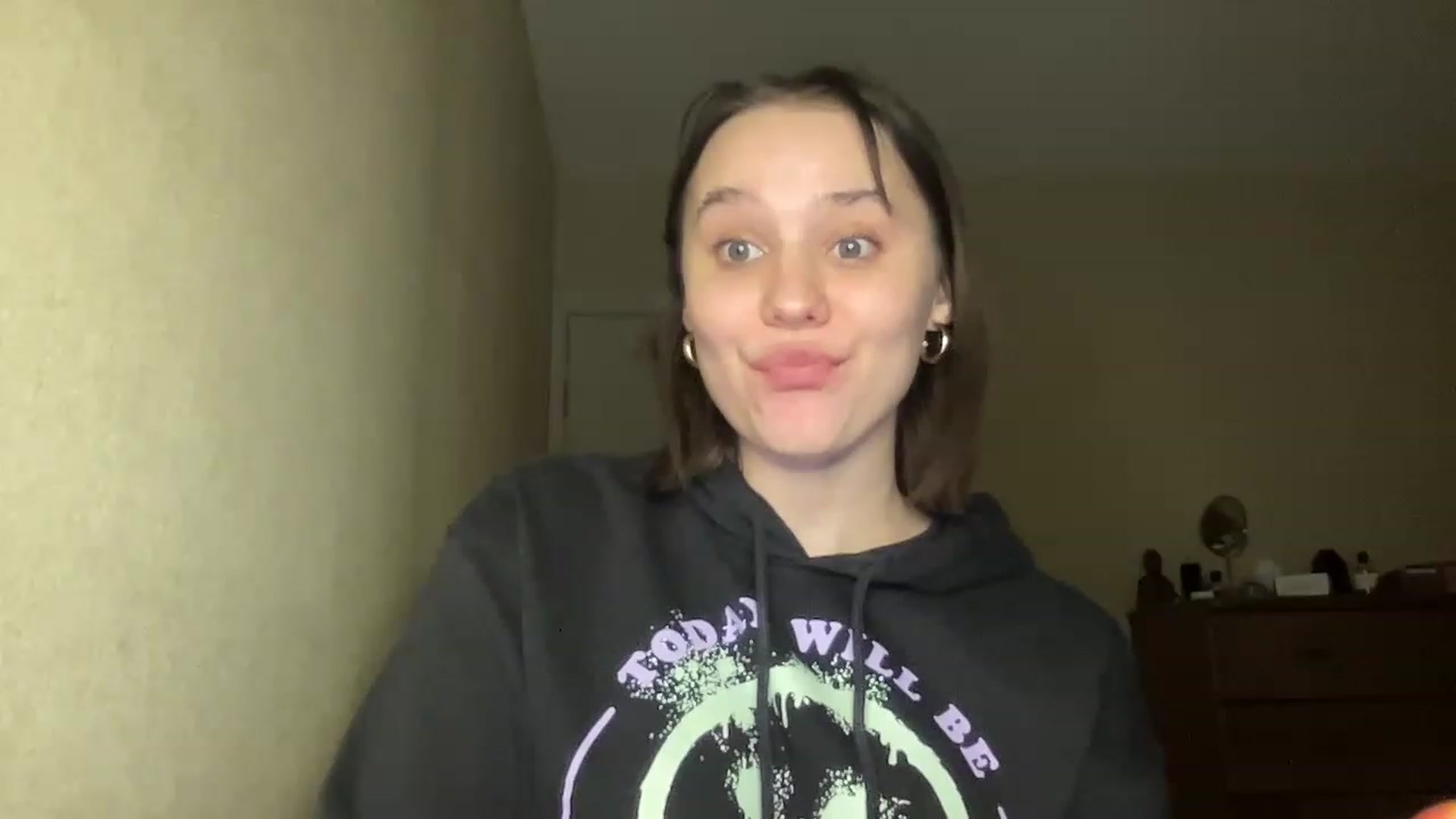Gallery image thumbnail from TifanyTatum's myfreecams stream on, 12/07/2022, 17:51 image 3 of 20
