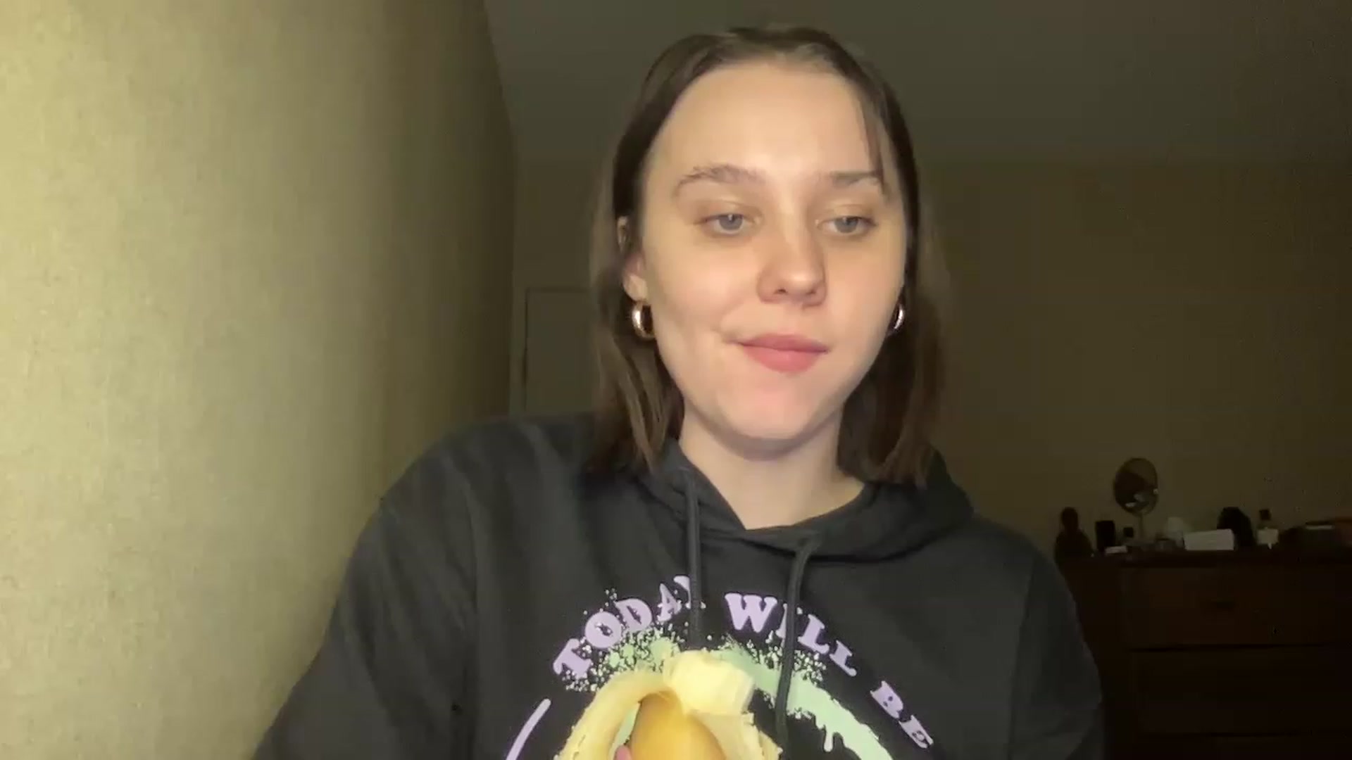 Gallery image thumbnail from TifanyTatum's myfreecams stream on, 12/07/2022, 17:51 image 8 of 20