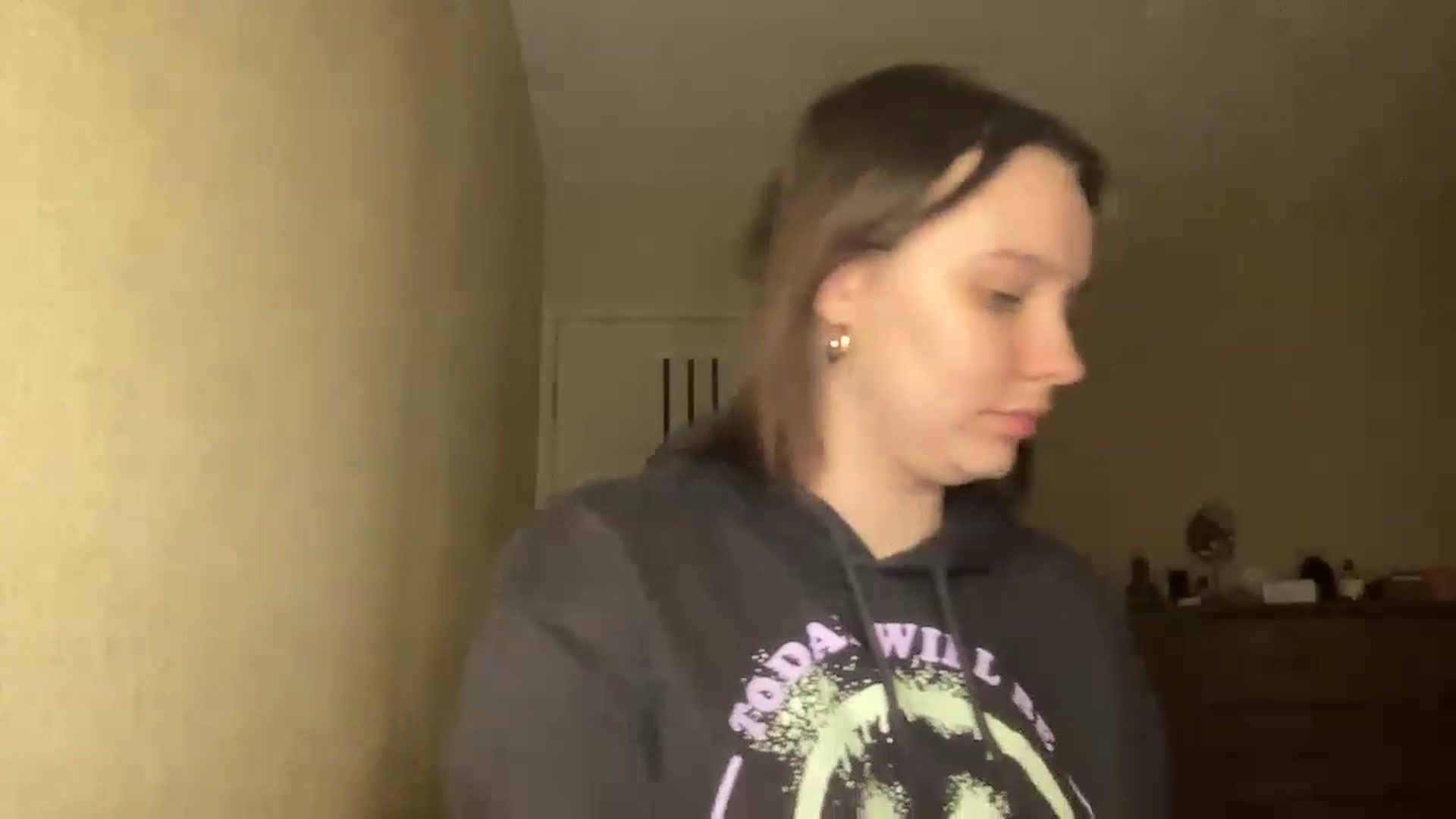 Gallery image thumbnail from TifanyTatum's myfreecams stream on, 12/07/2022, 17:51 image 11 of 20