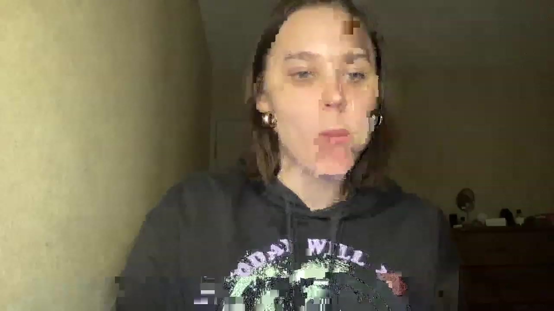 Gallery image thumbnail from TifanyTatum's myfreecams stream on, 12/07/2022, 17:51 image 1 of 20