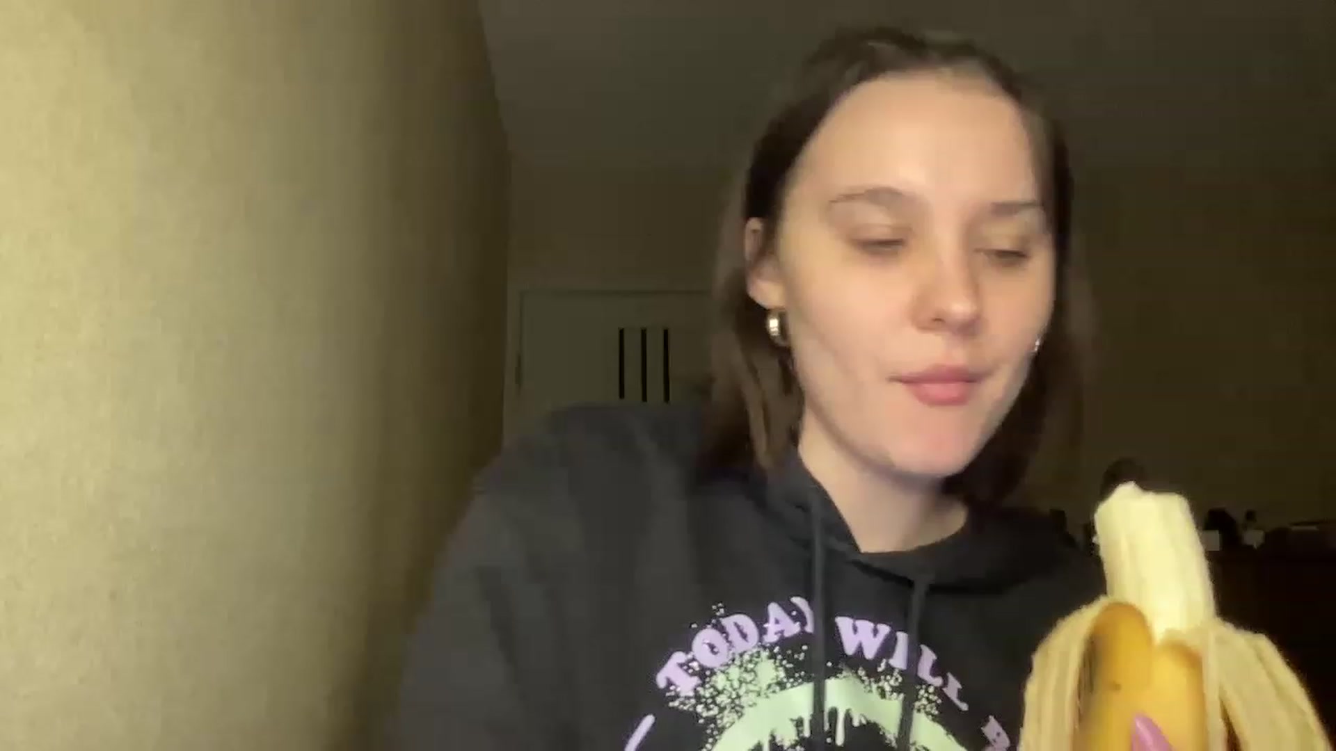 Gallery image thumbnail from TifanyTatum's myfreecams stream on, 12/07/2022, 17:51 image 7 of 20