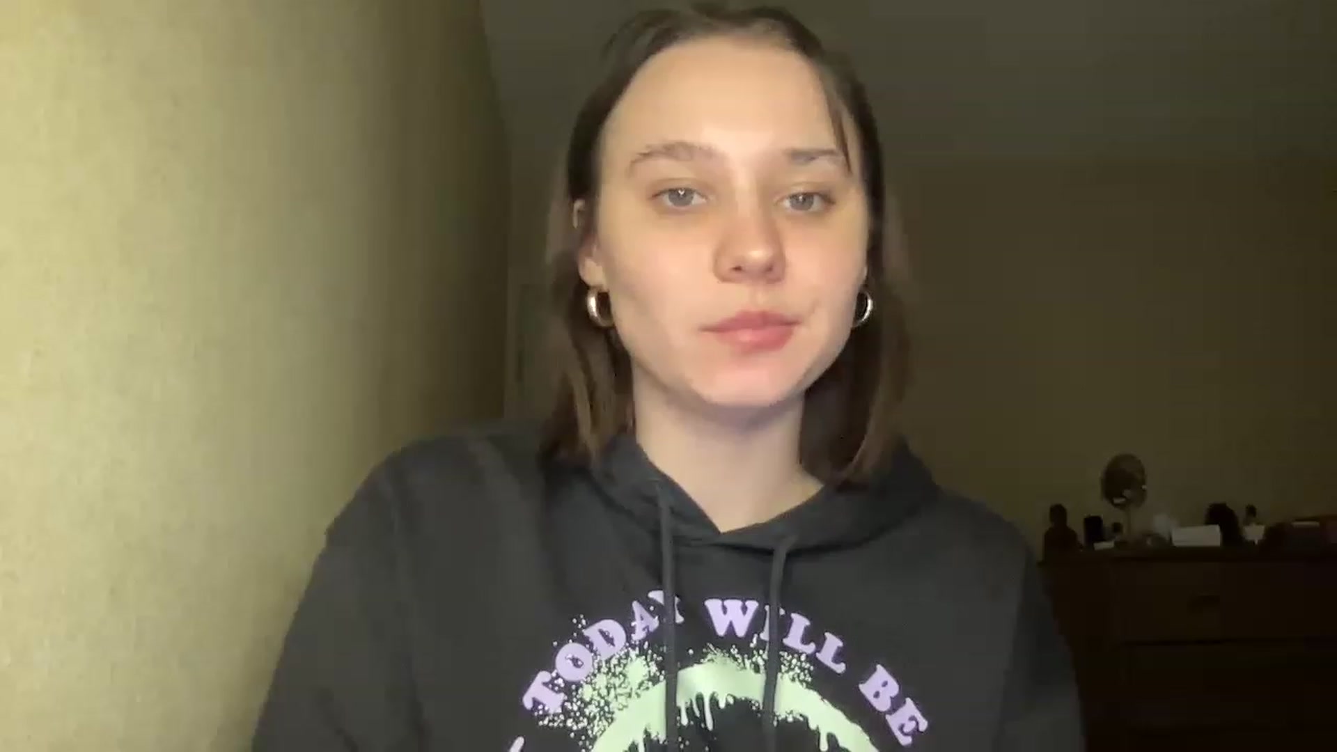 Gallery image thumbnail from TifanyTatum's myfreecams stream on, 12/07/2022, 17:51 image 5 of 20