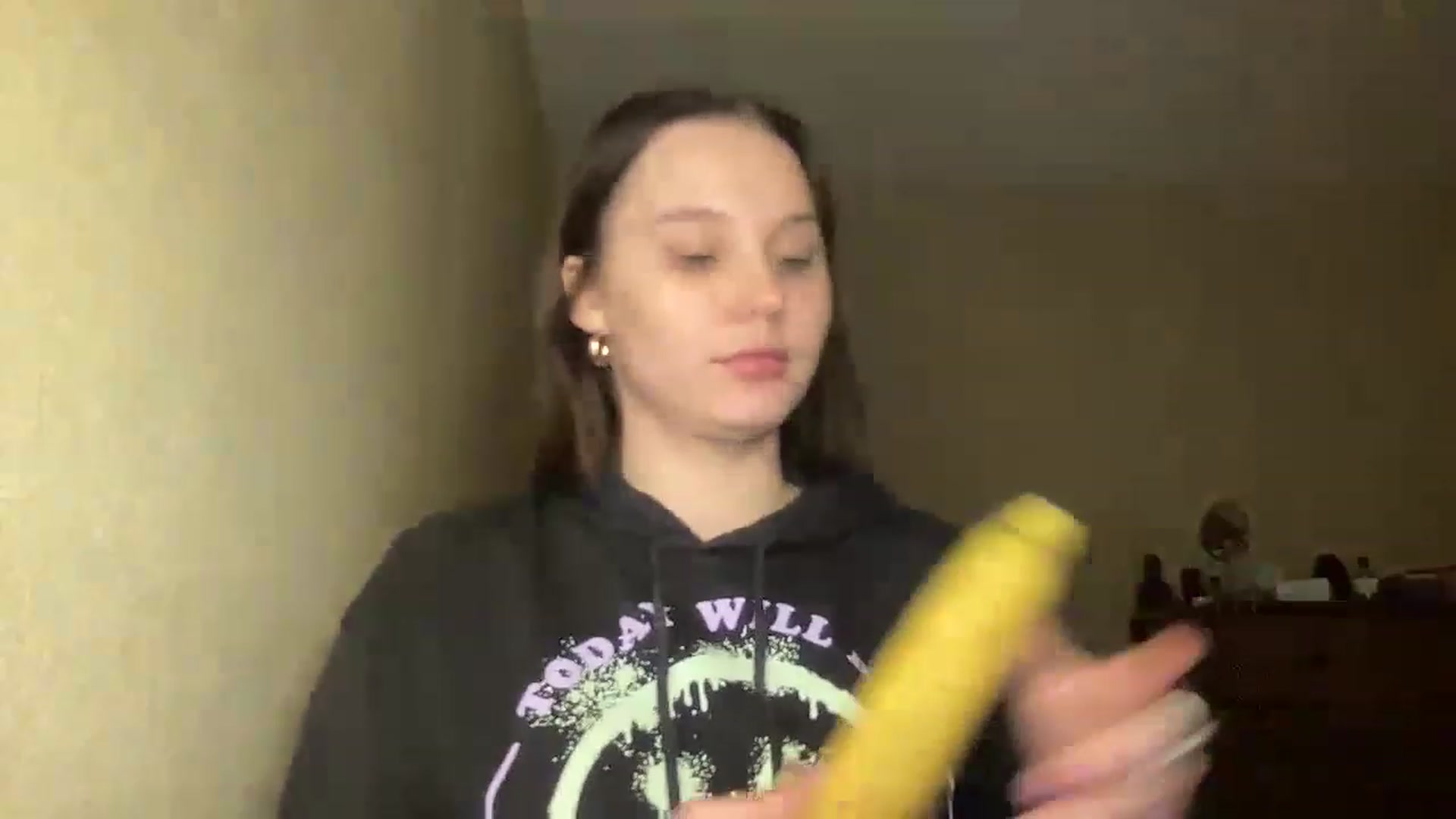Gallery image thumbnail from TifanyTatum's myfreecams stream on, 12/07/2022, 17:51 image 6 of 20