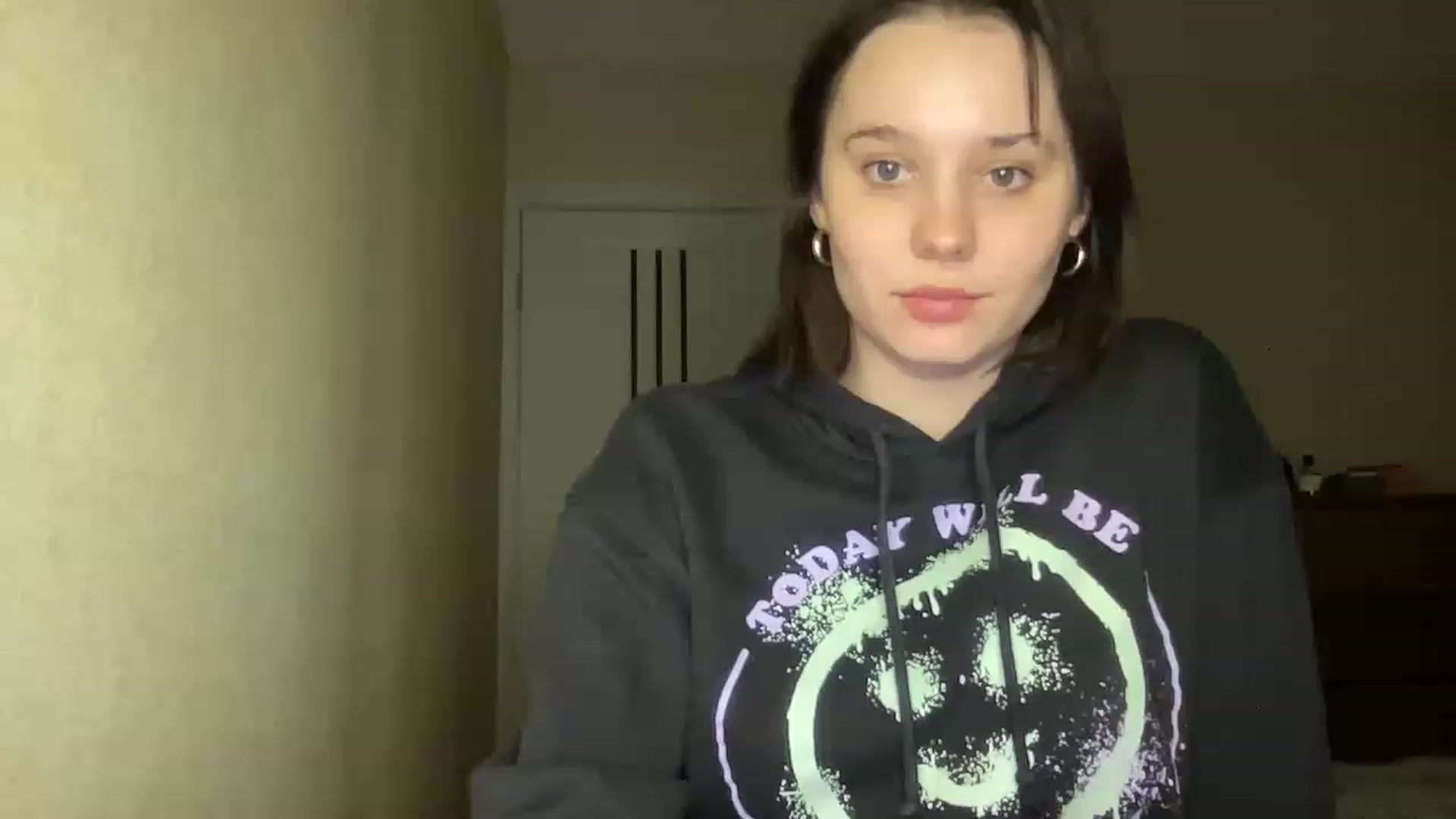 Gallery image thumbnail from TifanyTatum's myfreecams stream on, 12/07/2022, 18:59 image 4 of 20