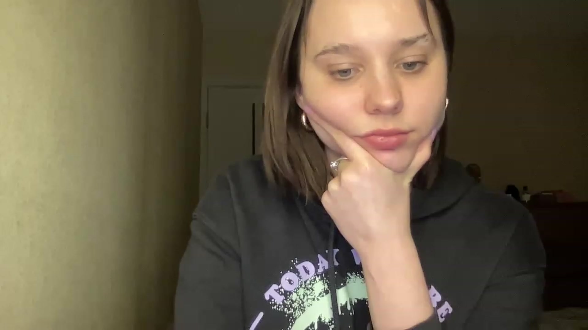 Gallery image thumbnail from TifanyTatum's myfreecams stream on, 12/07/2022, 18:59 image 5 of 20