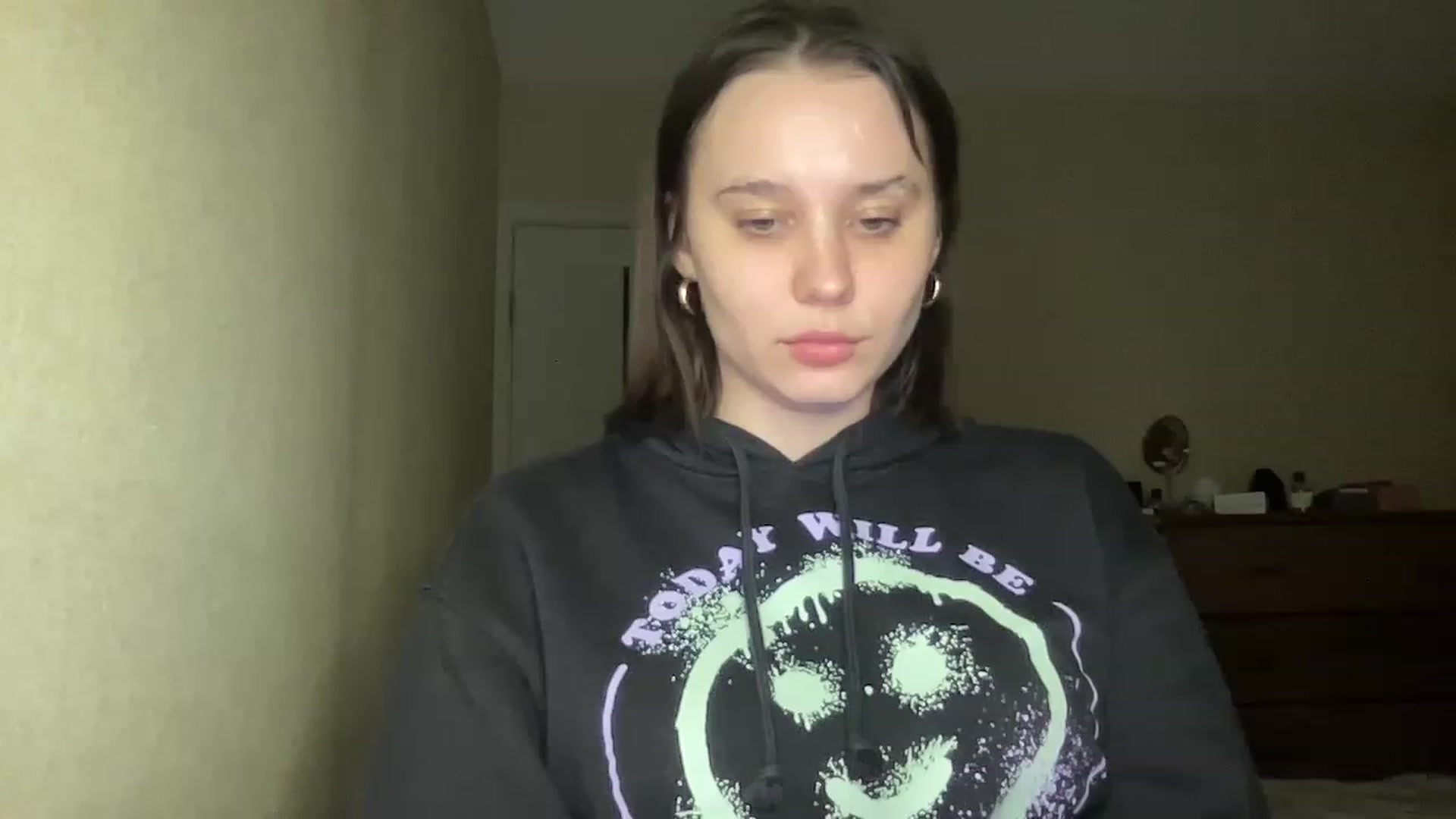Gallery image thumbnail from TifanyTatum's myfreecams stream on, 12/07/2022, 18:59 image 19 of 20