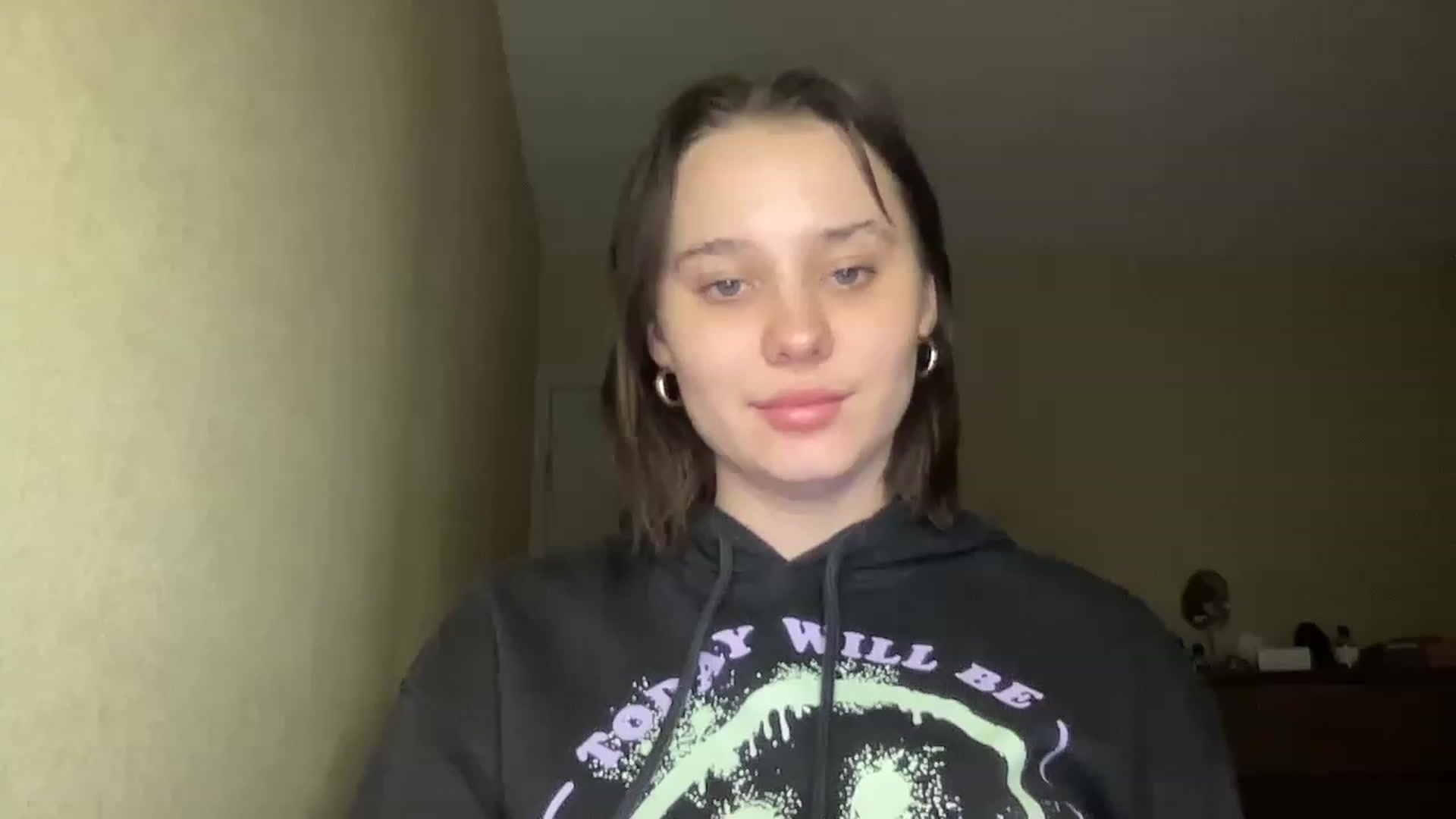 Gallery image thumbnail from TifanyTatum's myfreecams stream on, 12/07/2022, 18:59 image 3 of 20