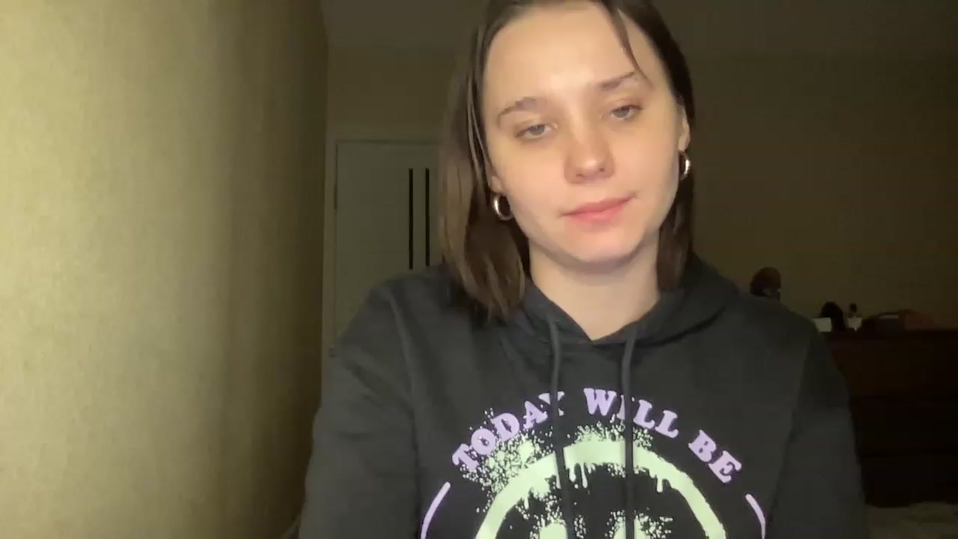 Gallery image thumbnail from TifanyTatum's myfreecams stream on, 12/07/2022, 18:59 image 6 of 20