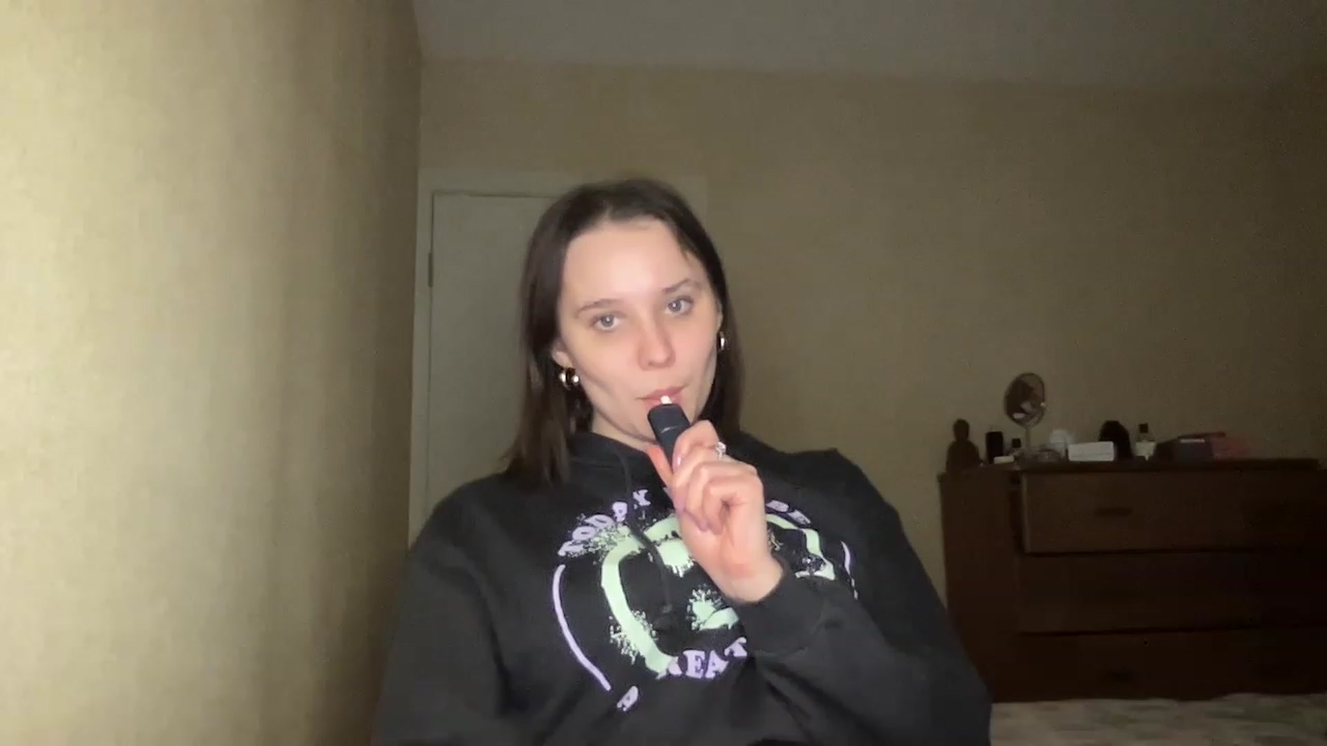 Gallery image thumbnail from TifanyTatum's myfreecams stream on, 12/07/2022, 18:59 image 10 of 20