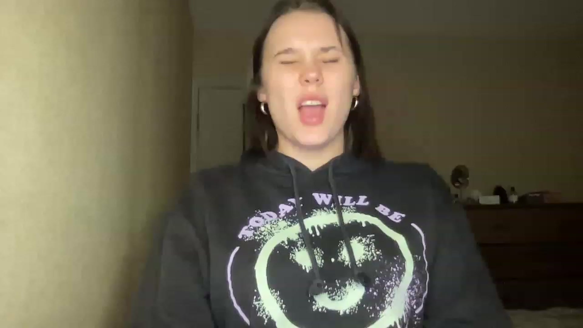 Gallery image thumbnail from TifanyTatum's myfreecams stream on, 12/07/2022, 18:59 image 16 of 20