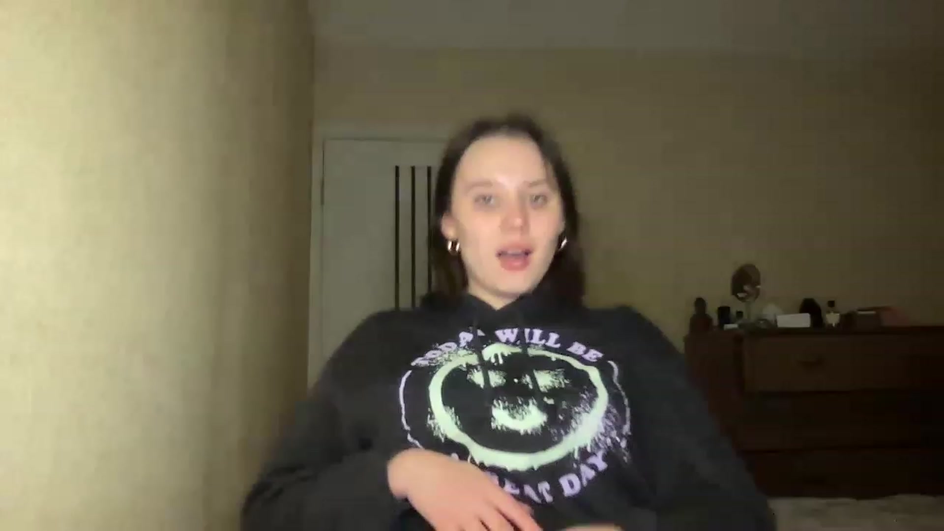 Gallery image thumbnail from TifanyTatum's myfreecams stream on, 12/07/2022, 18:59 image 8 of 20