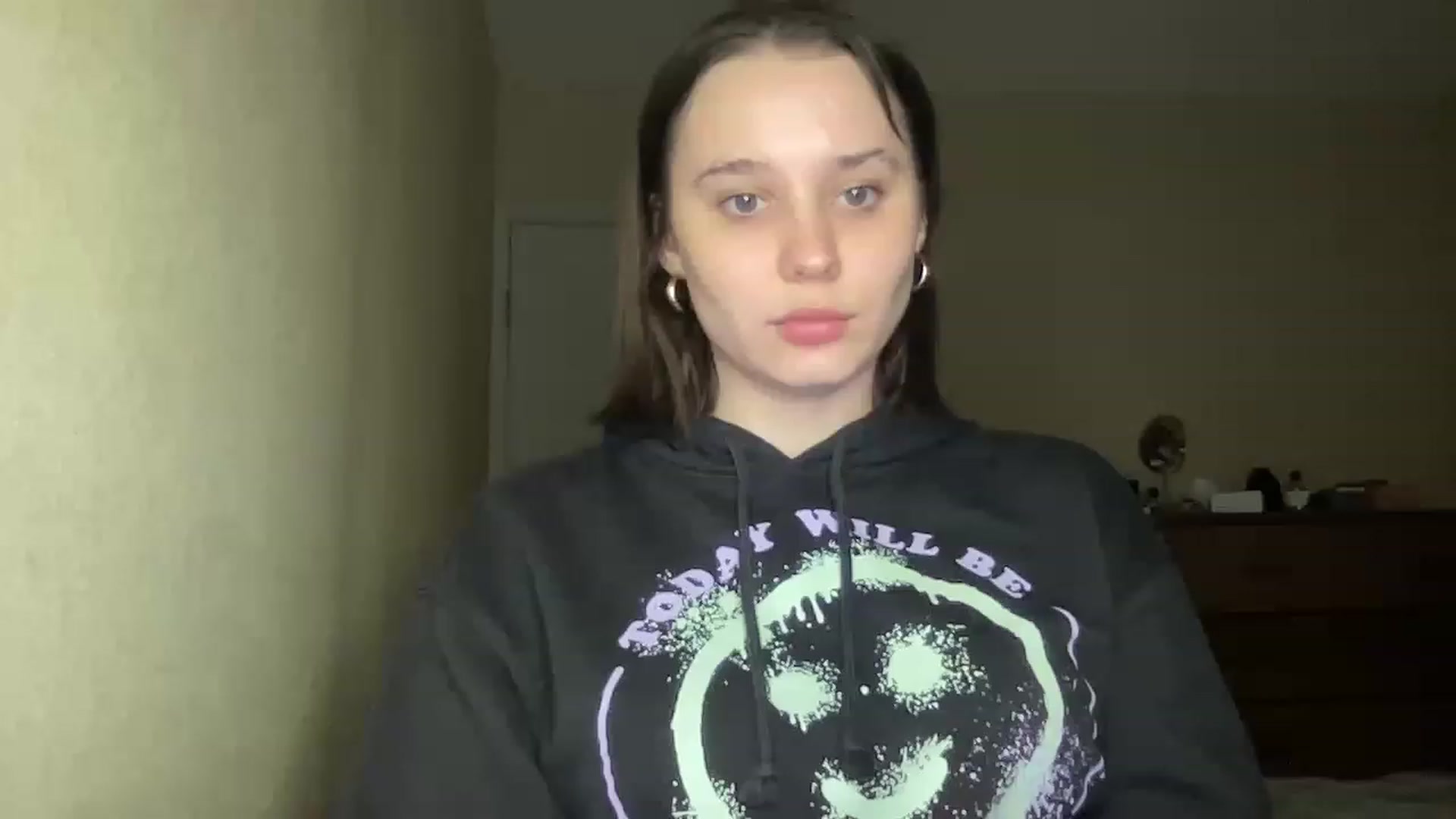 Gallery image thumbnail from TifanyTatum's myfreecams stream on, 12/07/2022, 18:59 image 18 of 20