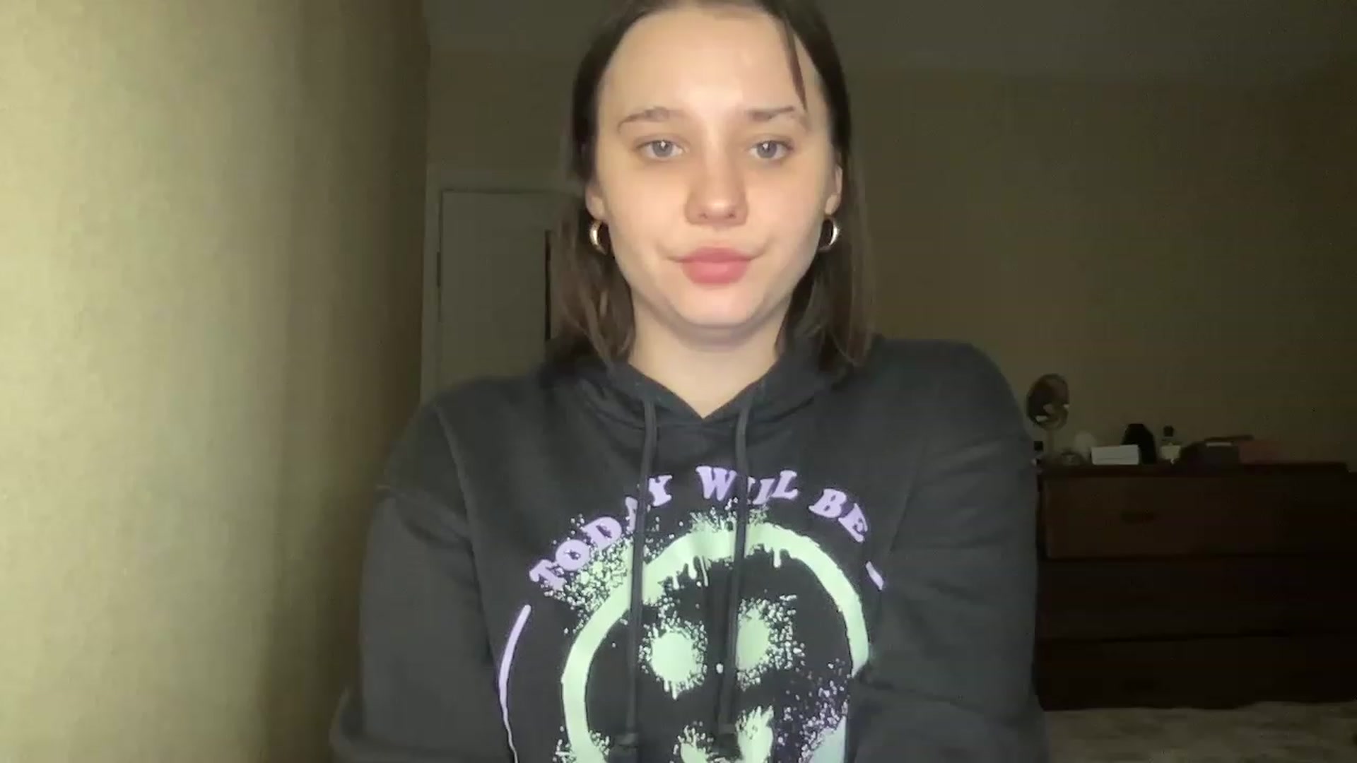 Gallery image thumbnail from TifanyTatum's myfreecams stream on, 12/07/2022, 18:59 image 13 of 20