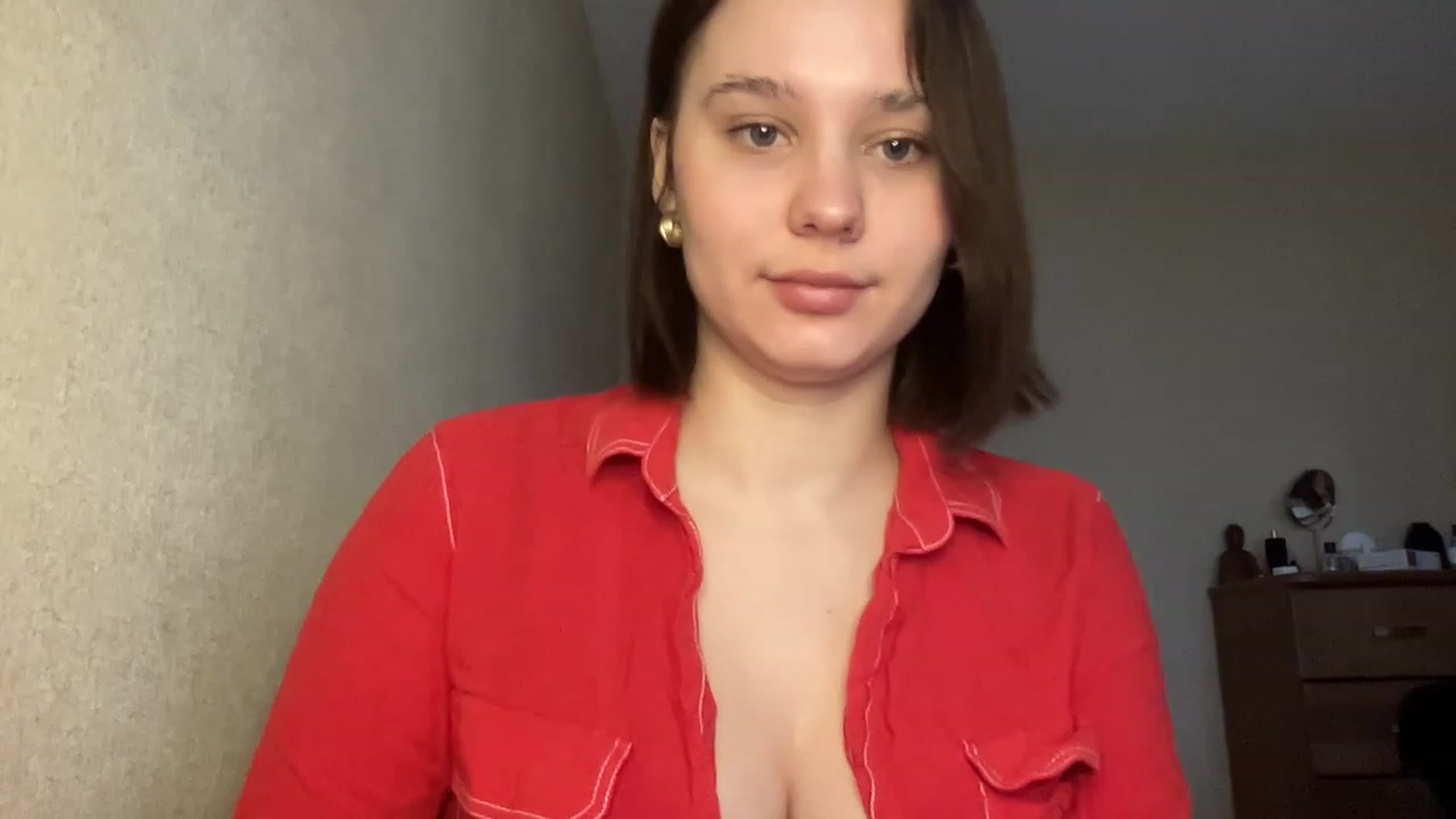 Gallery image thumbnail from TifanyTatum's myfreecams stream on, 12/08/2022, 10:51 image 2 of 20