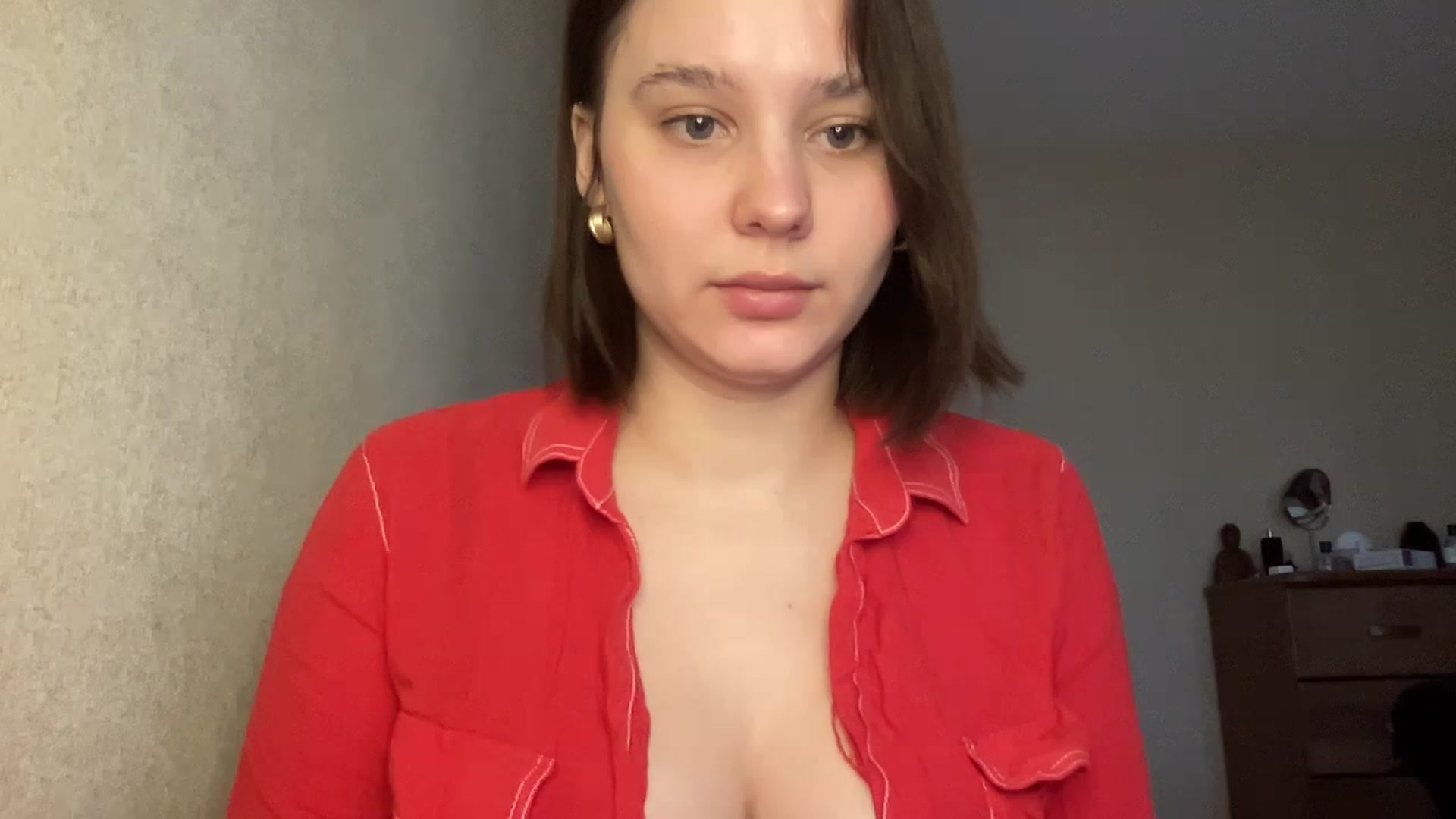 Gallery image thumbnail from TifanyTatum's myfreecams stream on, 12/08/2022, 10:51 image 1 of 20