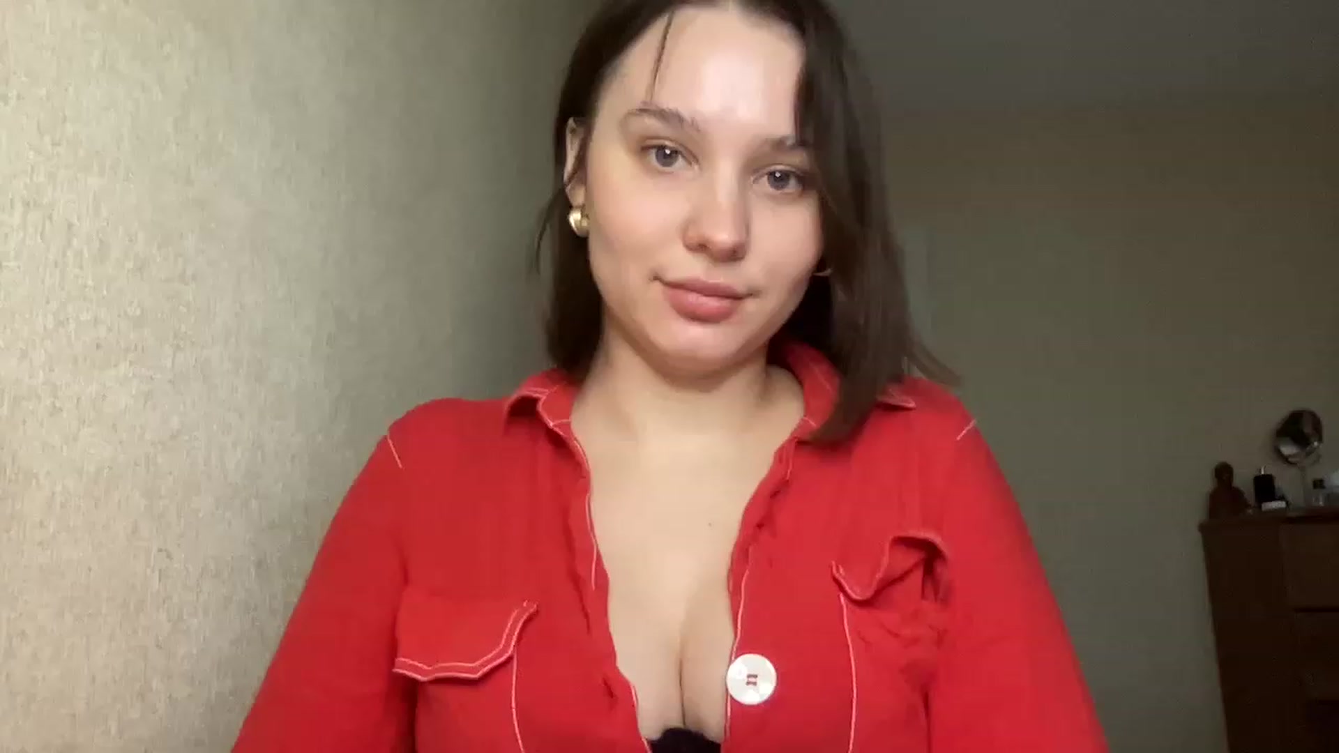 Gallery image thumbnail from TifanyTatum's myfreecams stream on, 12/08/2022, 10:51 image 7 of 20