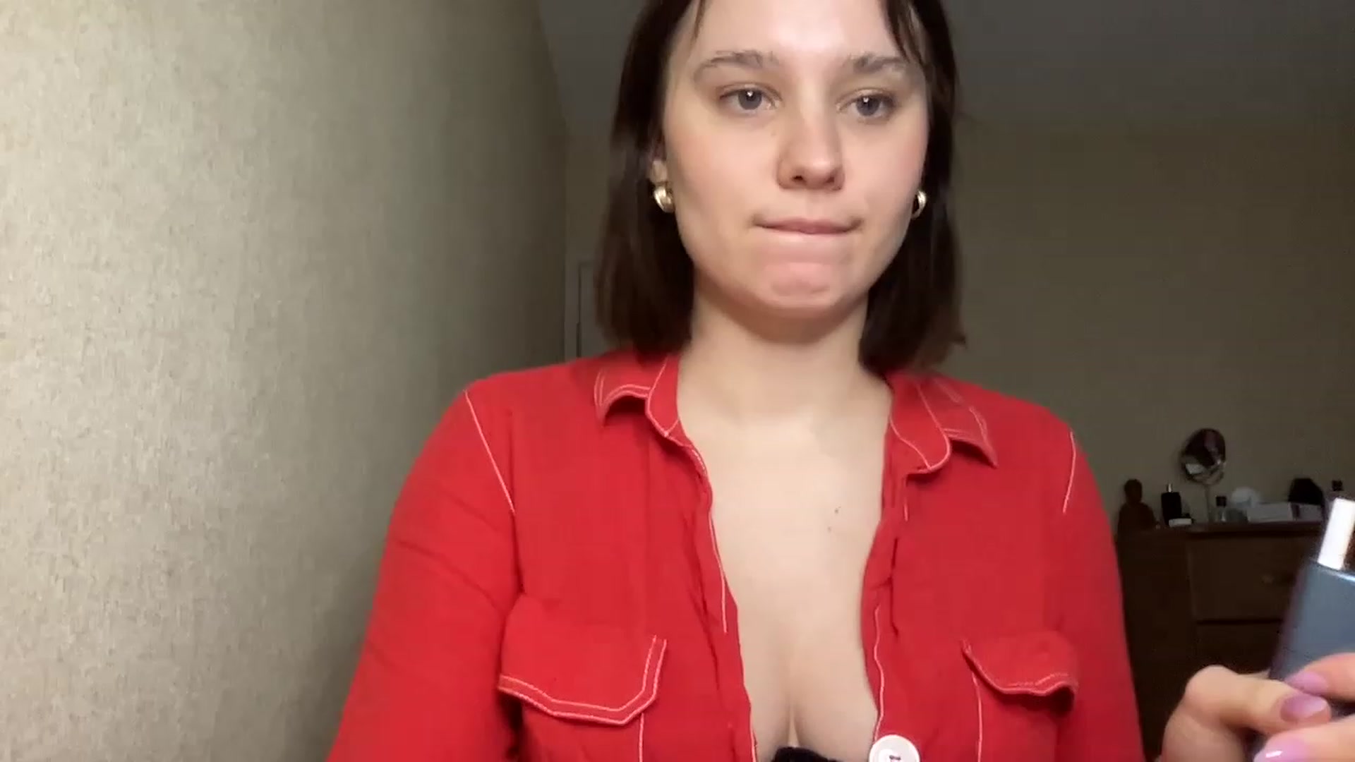 Gallery image thumbnail from TifanyTatum's myfreecams stream on, 12/08/2022, 10:51 image 16 of 20