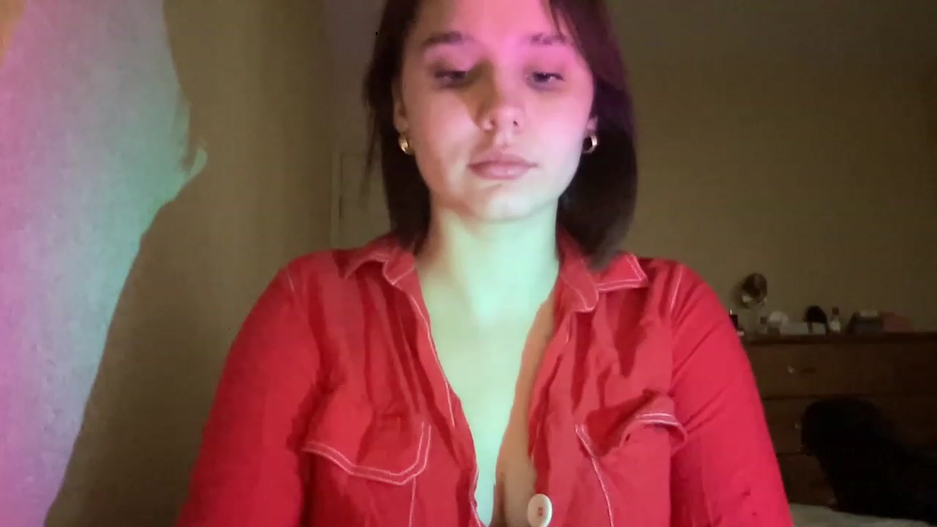 Gallery image thumbnail from TifanyTatum's myfreecams stream on, 12/08/2022, 12:19 image 19 of 20