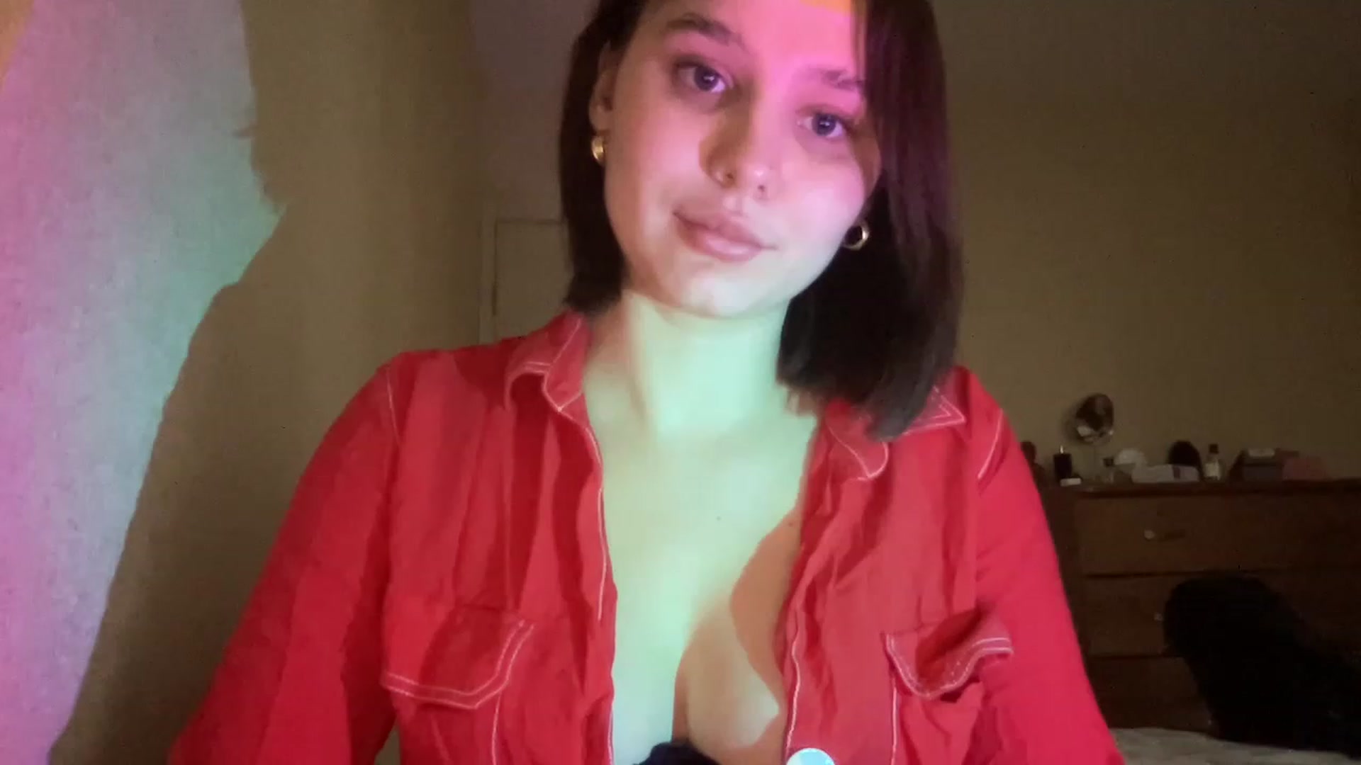 Gallery image thumbnail from TifanyTatum's myfreecams stream on, 12/08/2022, 12:19 image 16 of 20