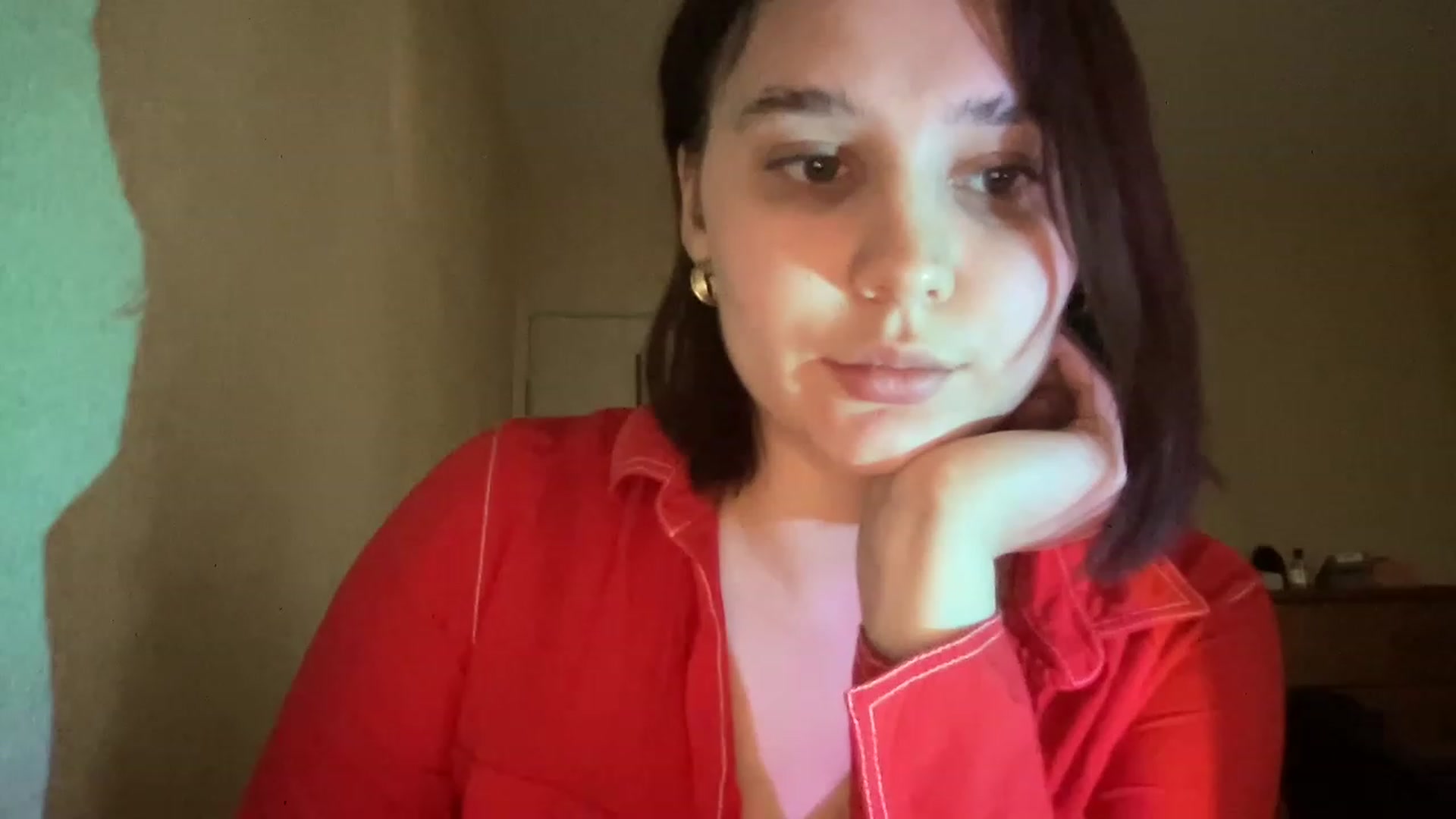 Gallery image thumbnail from TifanyTatum's myfreecams stream on, 12/08/2022, 12:19 image 11 of 20